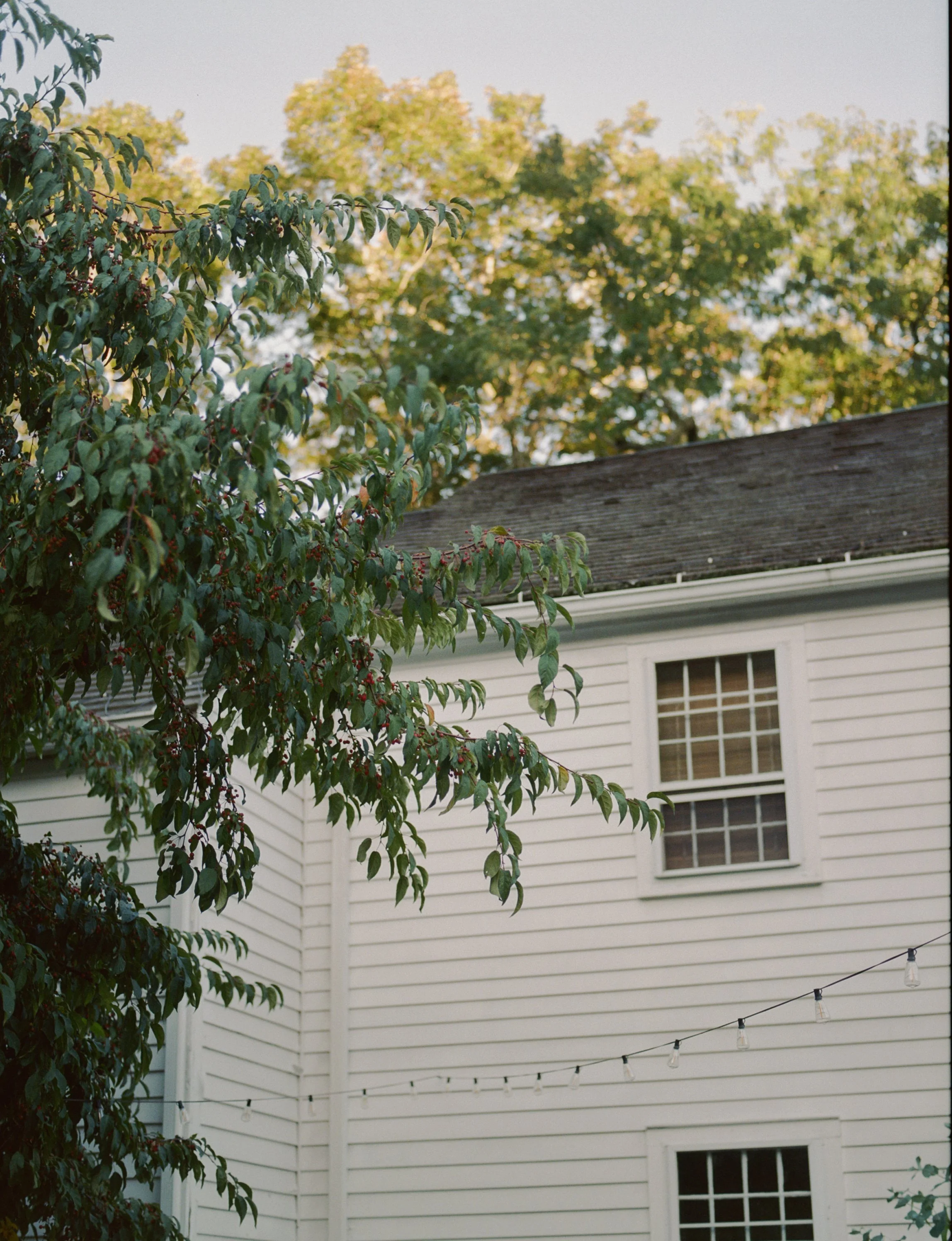 111711_HGU_003_06.jpg