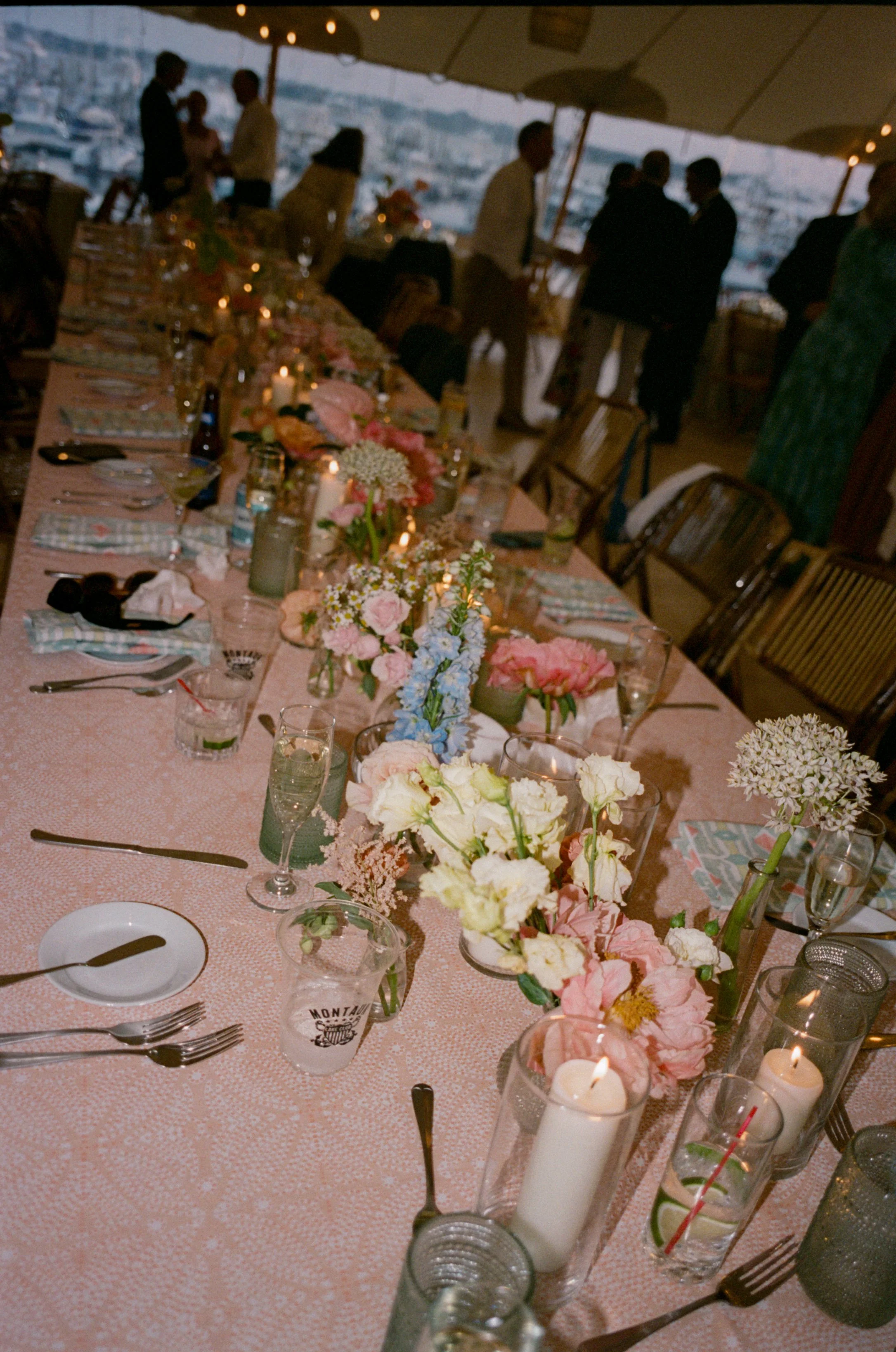 86273_HGU_028_04.jpg