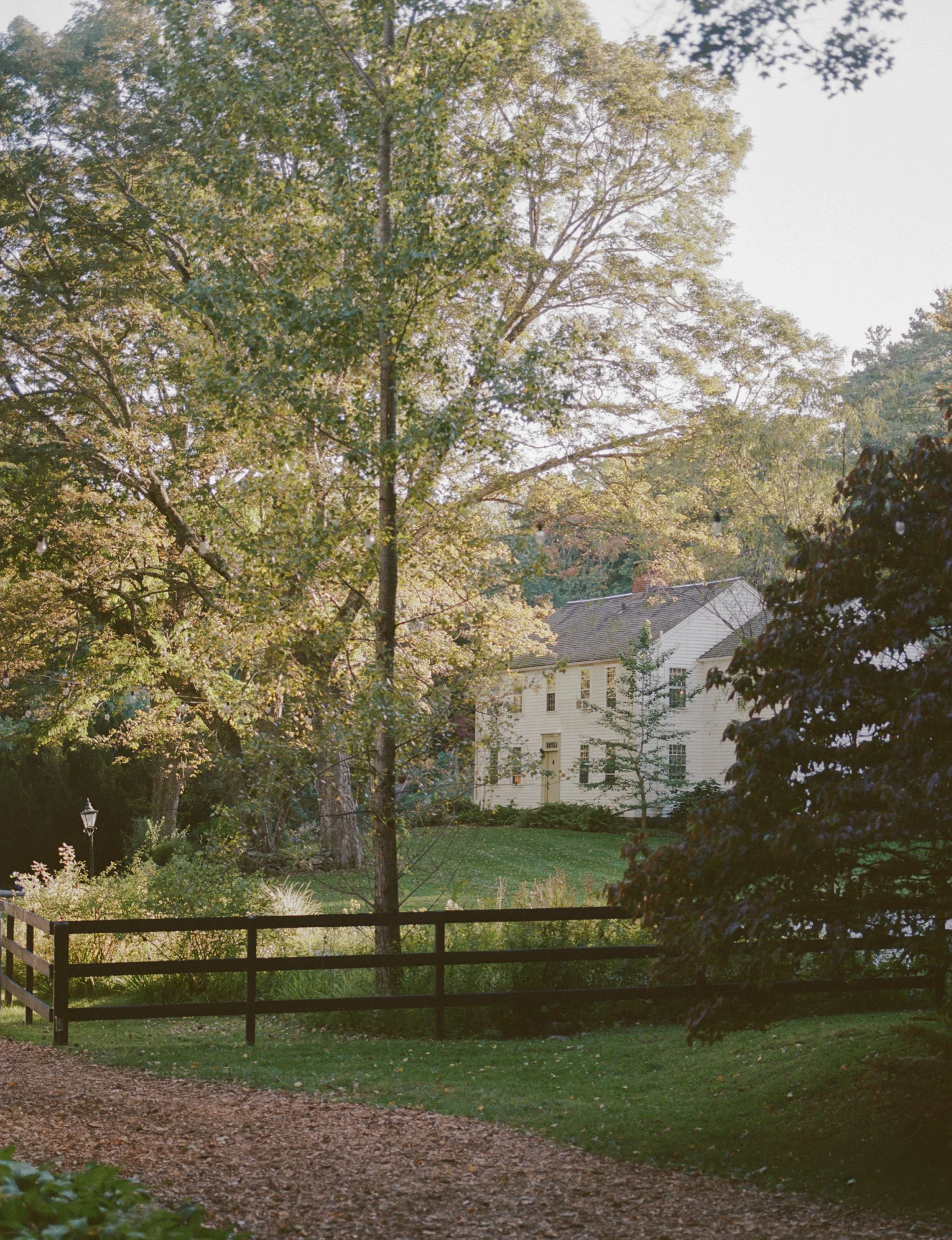111711_HGU_001_01.jpg