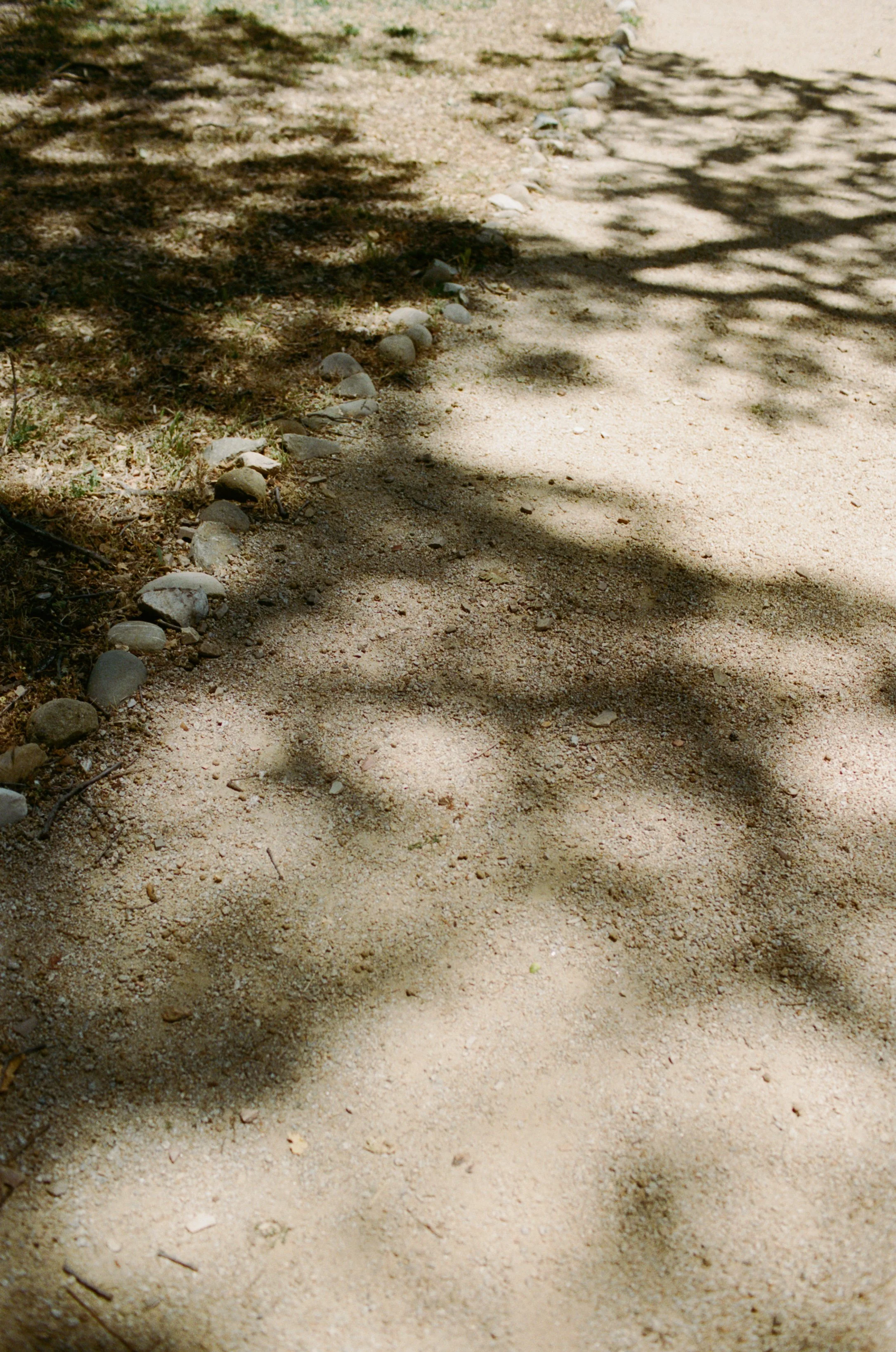 104985_HGU_036_03.jpg