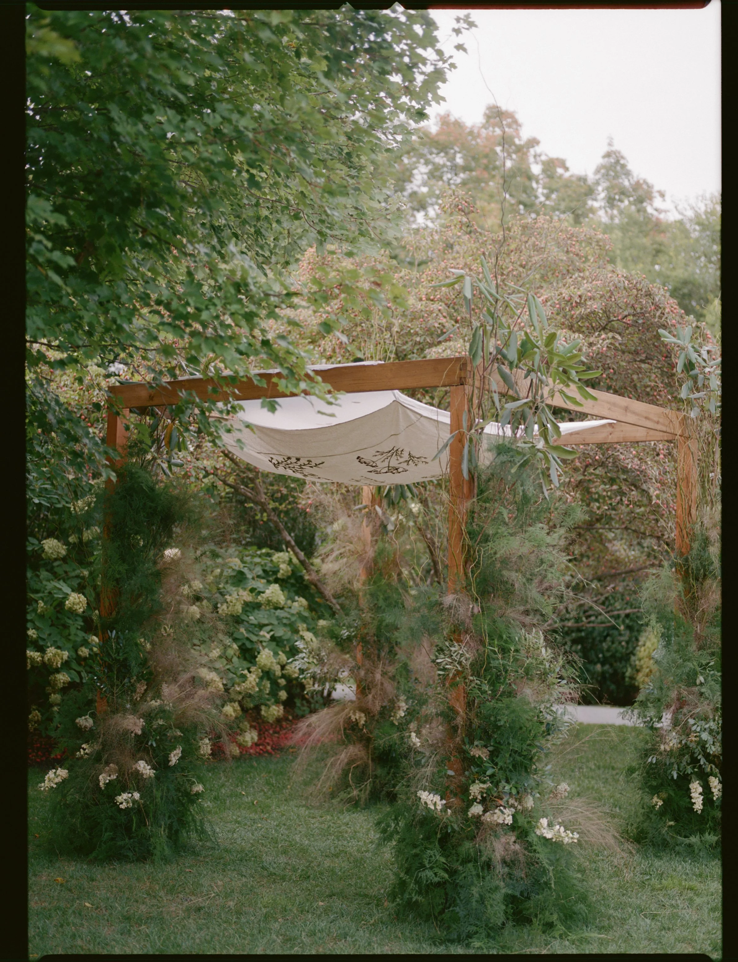 91943_HGU_012_15.jpg