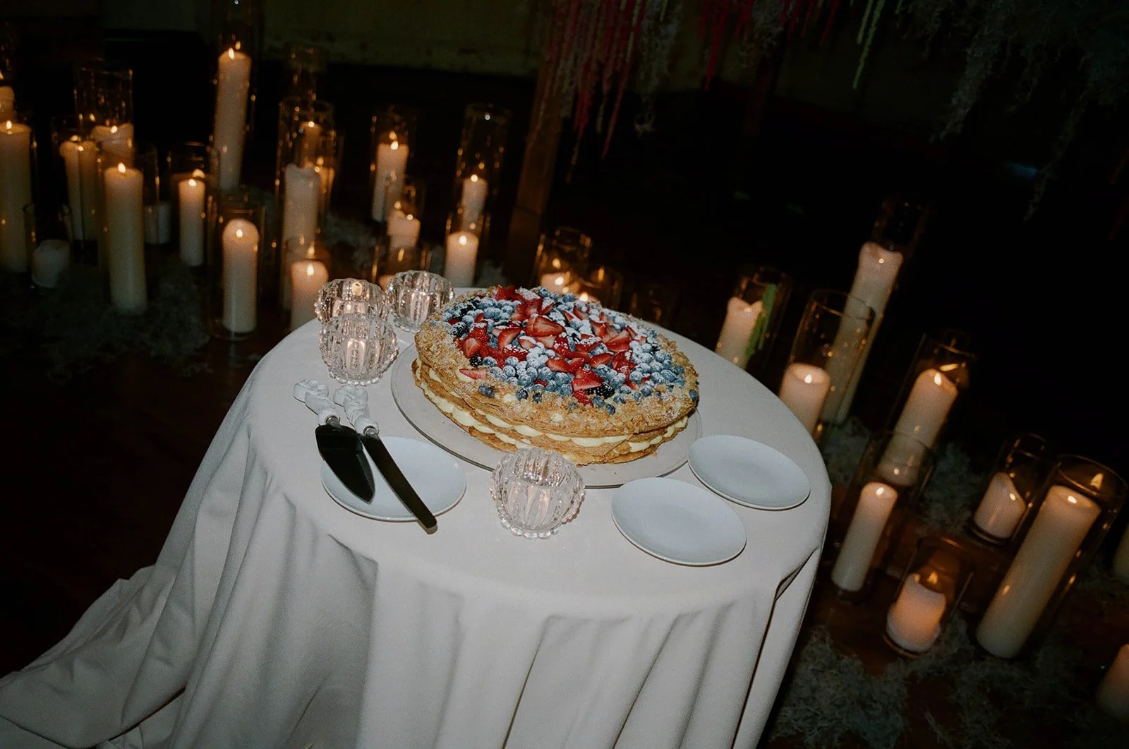 694616_0010.jpg