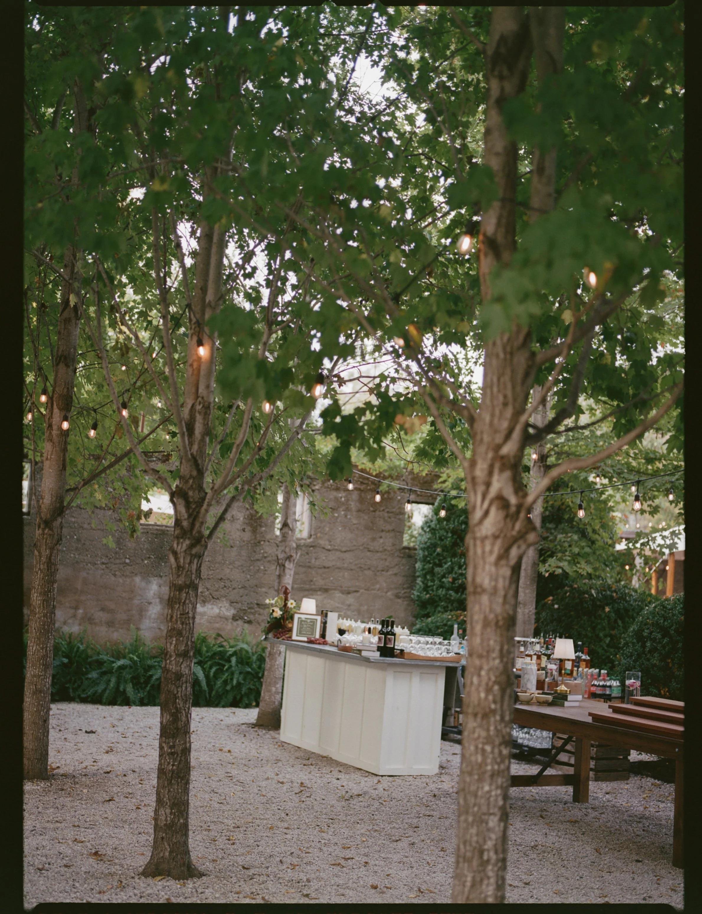 91943_HGU_008_08.jpg