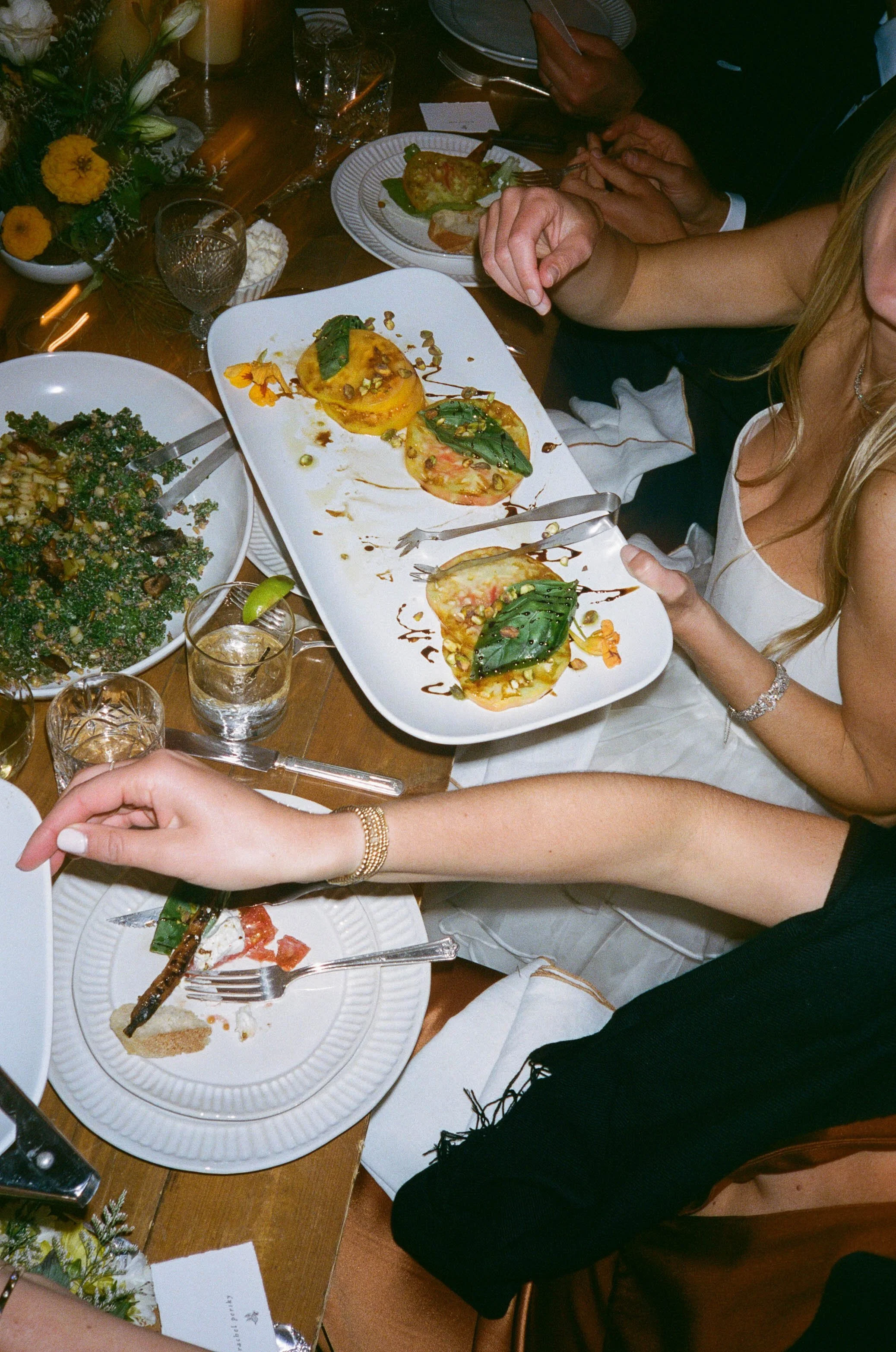 35 Portra 400 1-24.jpg
