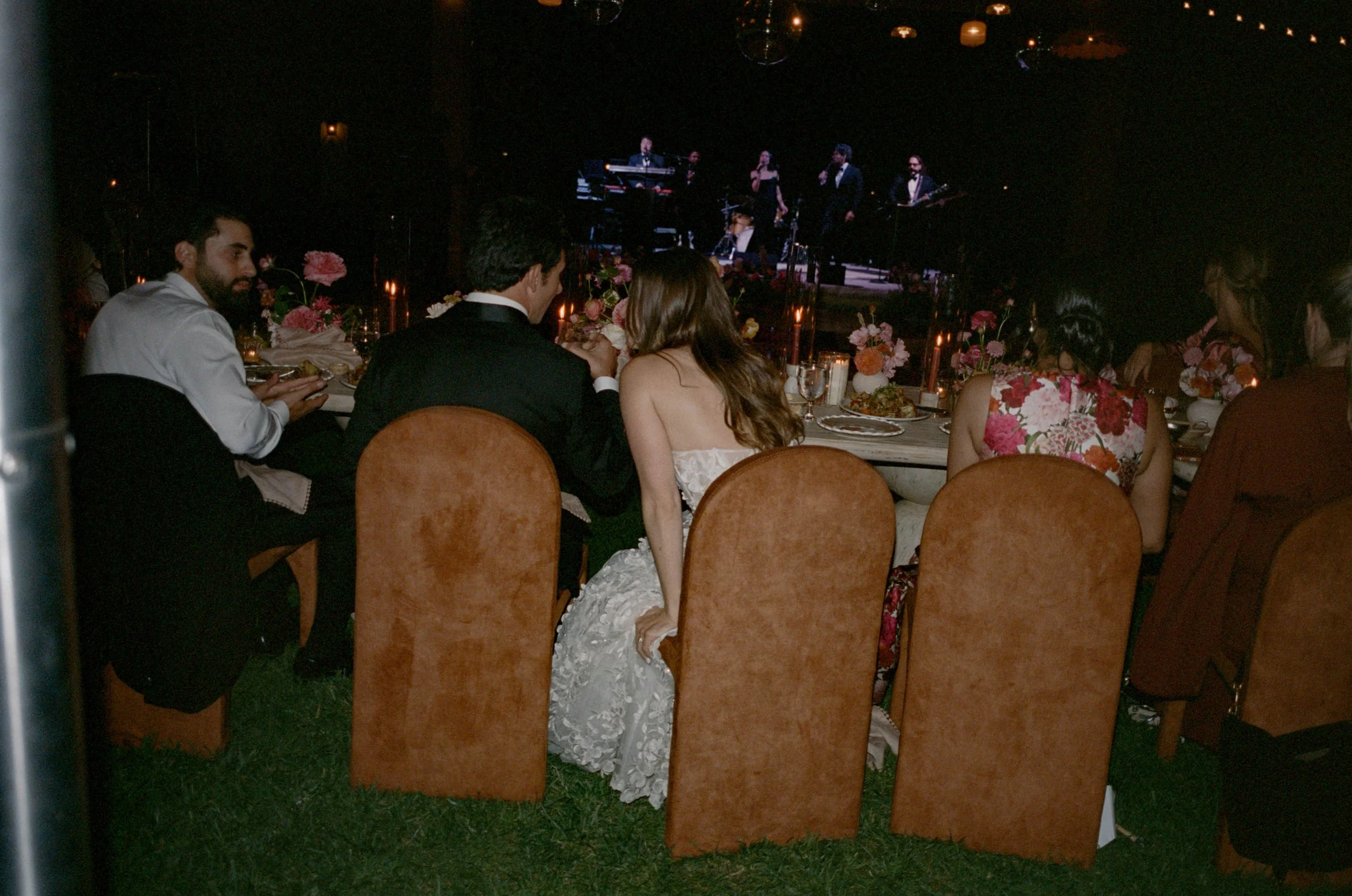93129_HGU_020_25.jpg