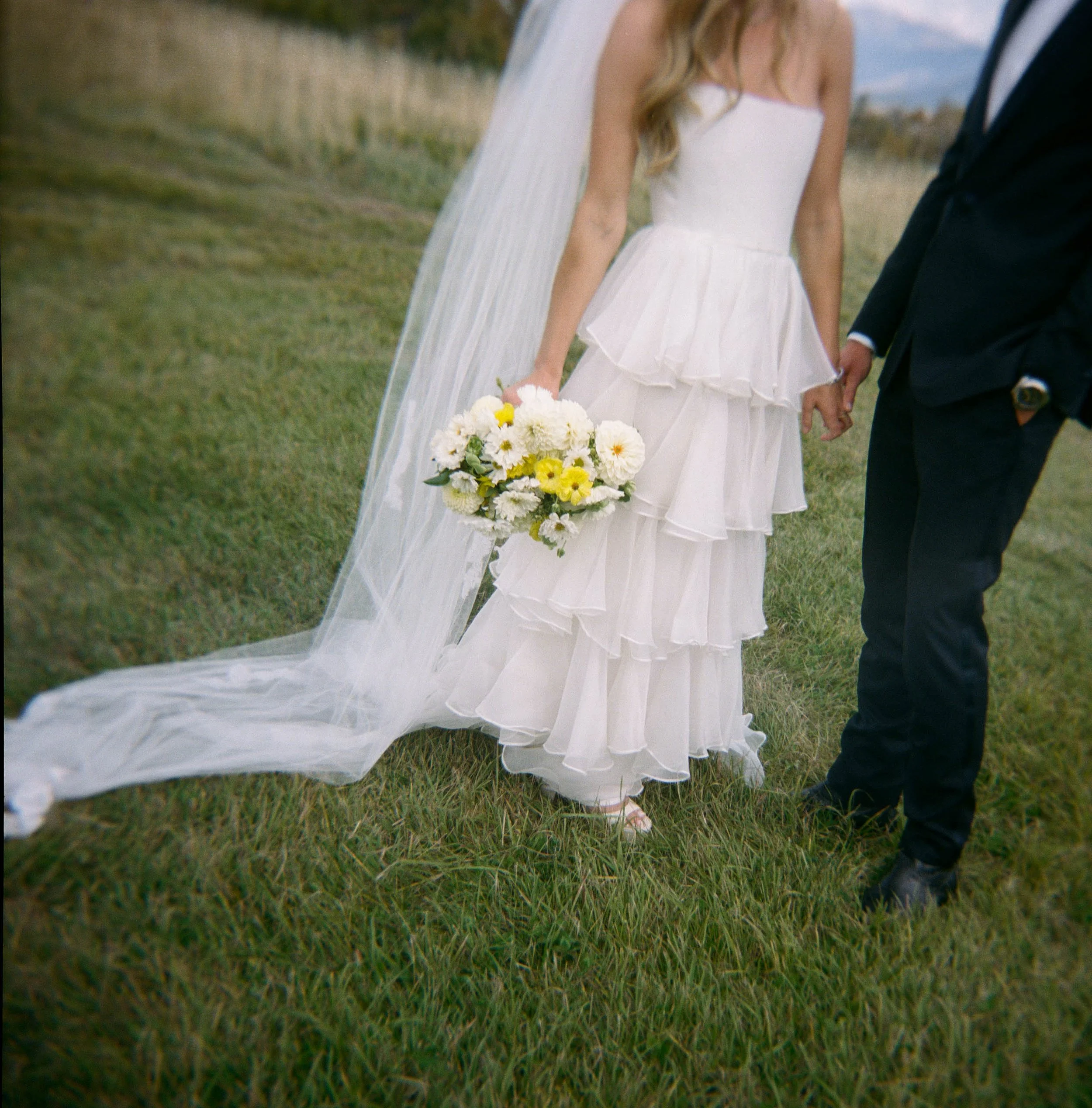 120 Portra 400 1-11.jpg