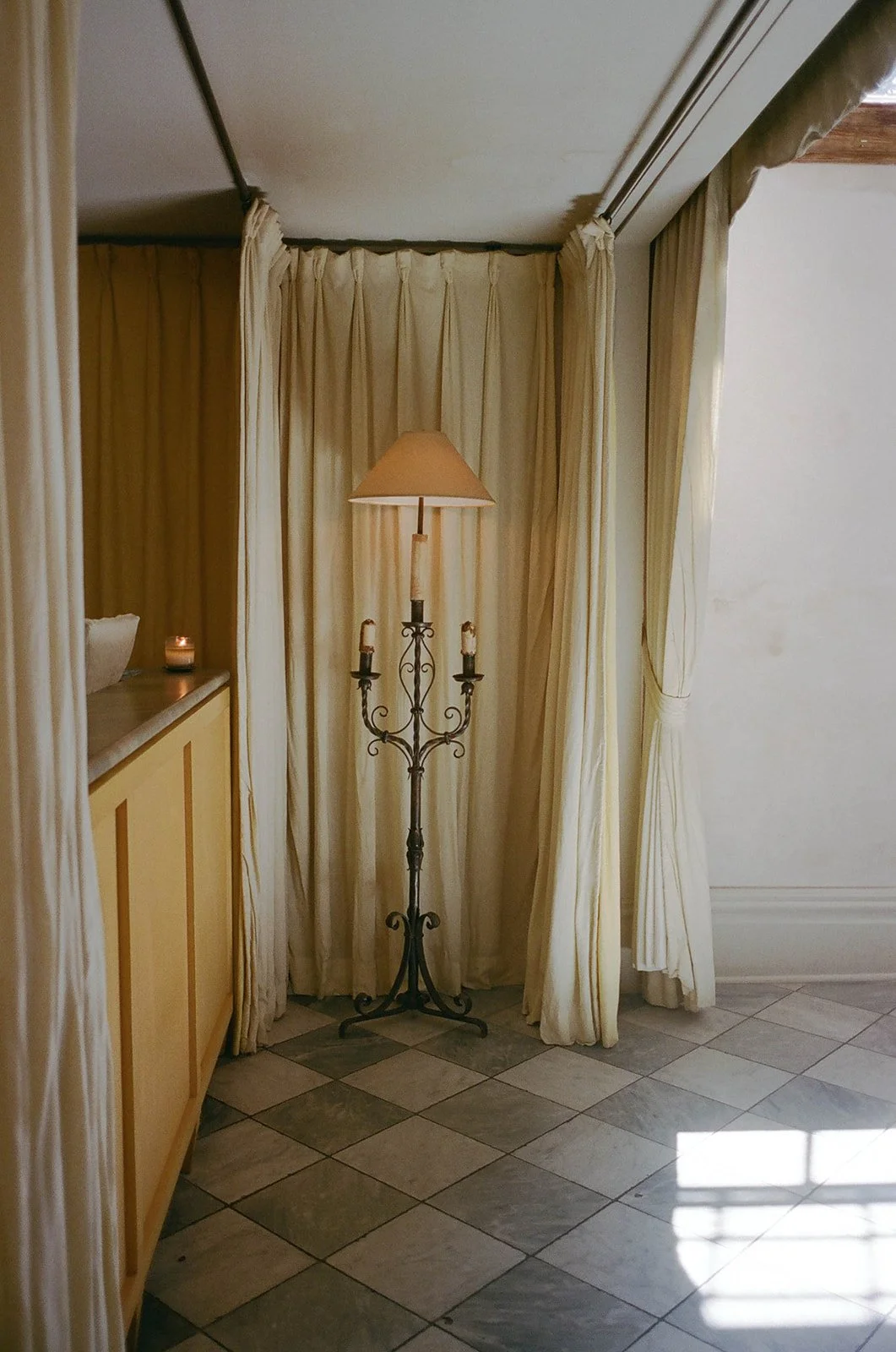 694611_0009.jpg