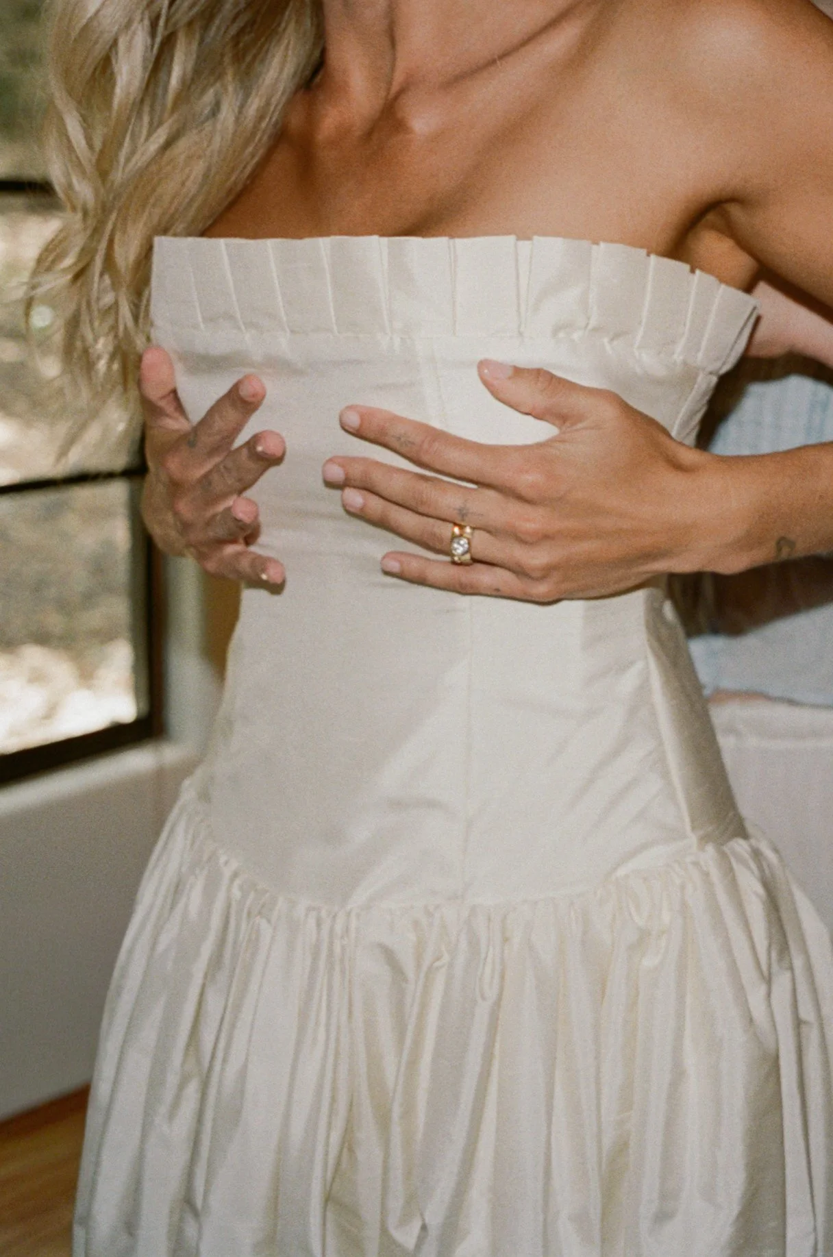 104985_HGU_029_10.jpg