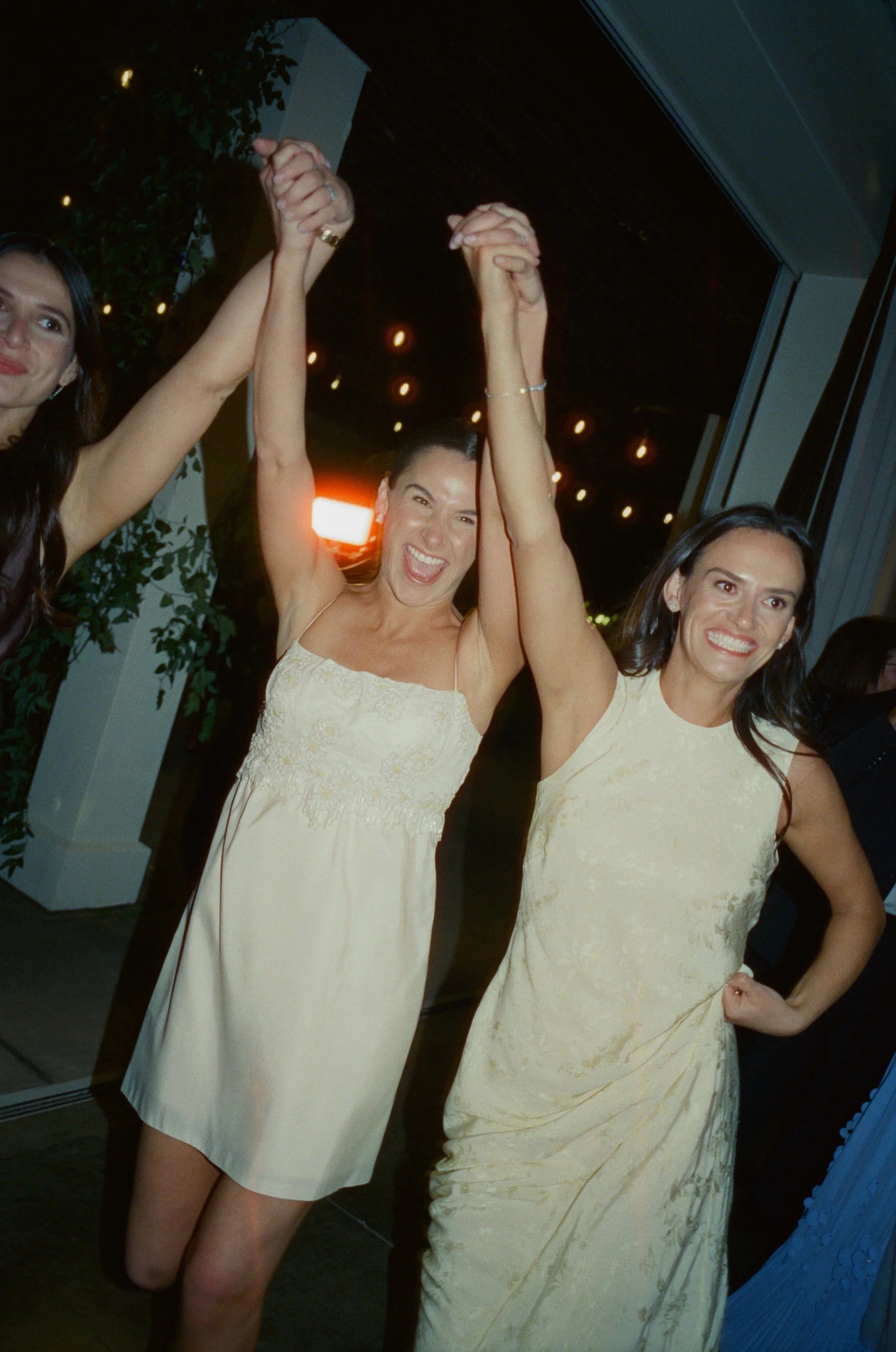 112112_HGU_033_20.jpg