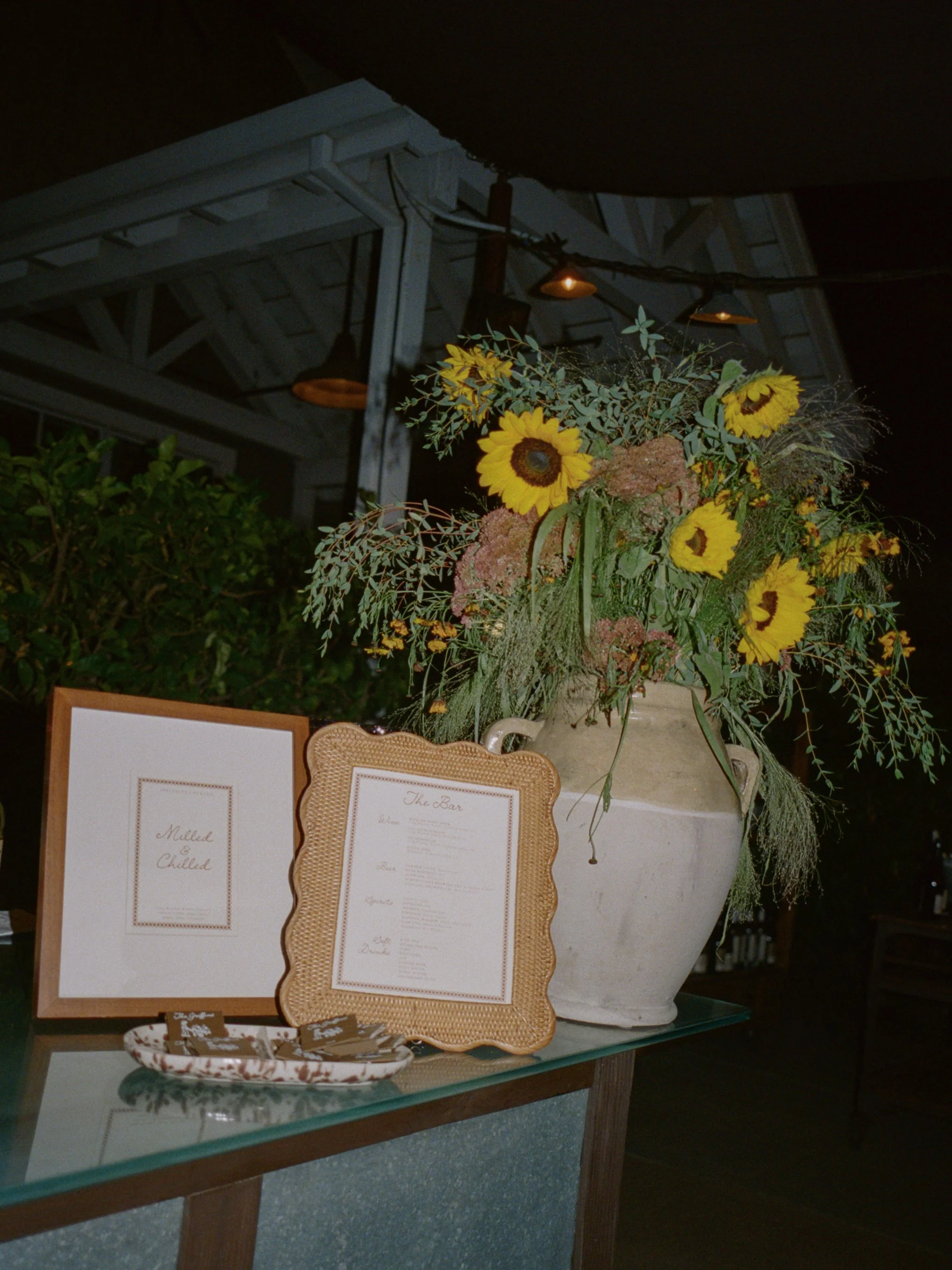 112112_HGU_030_01.jpg