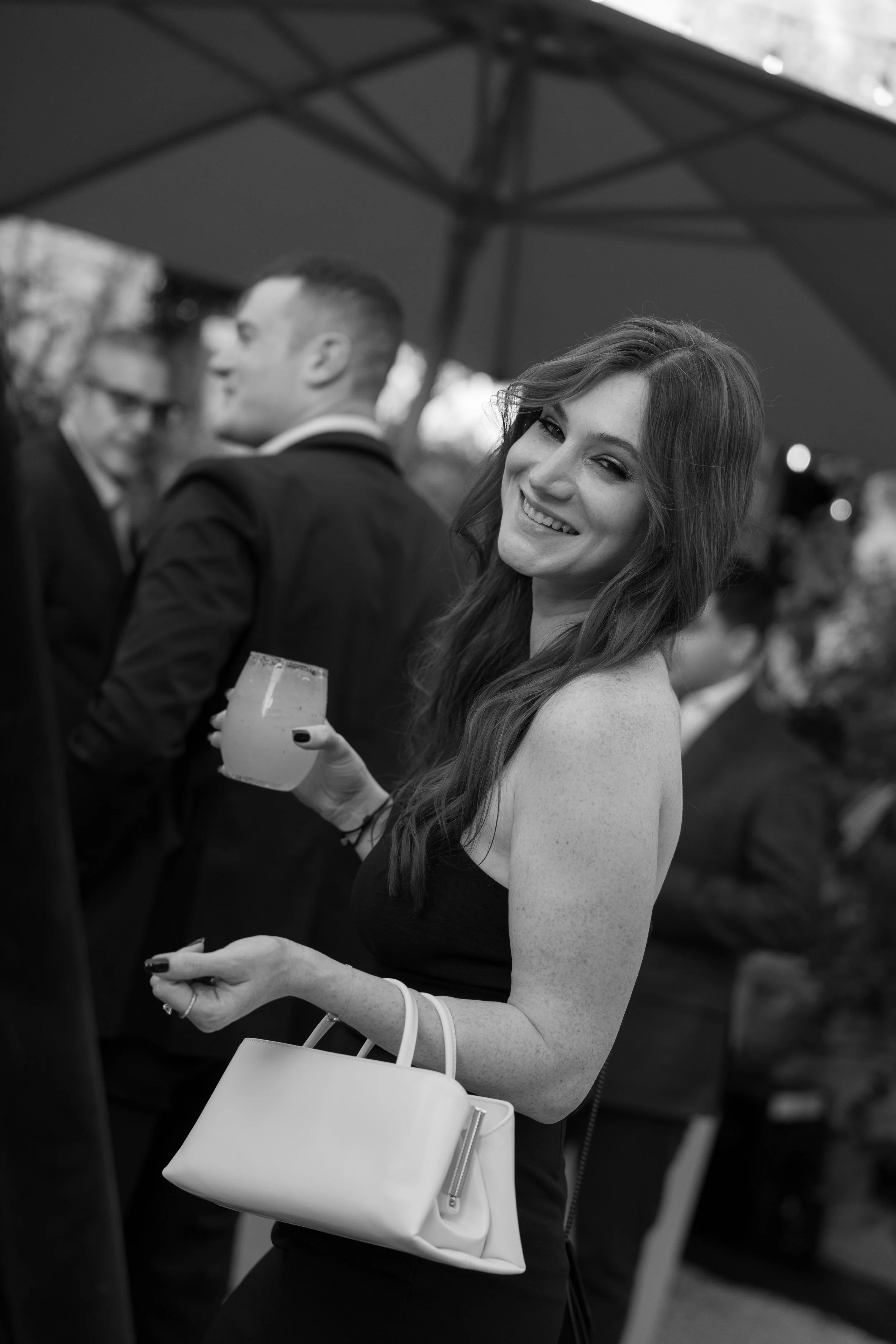 5C5A6856.jpg