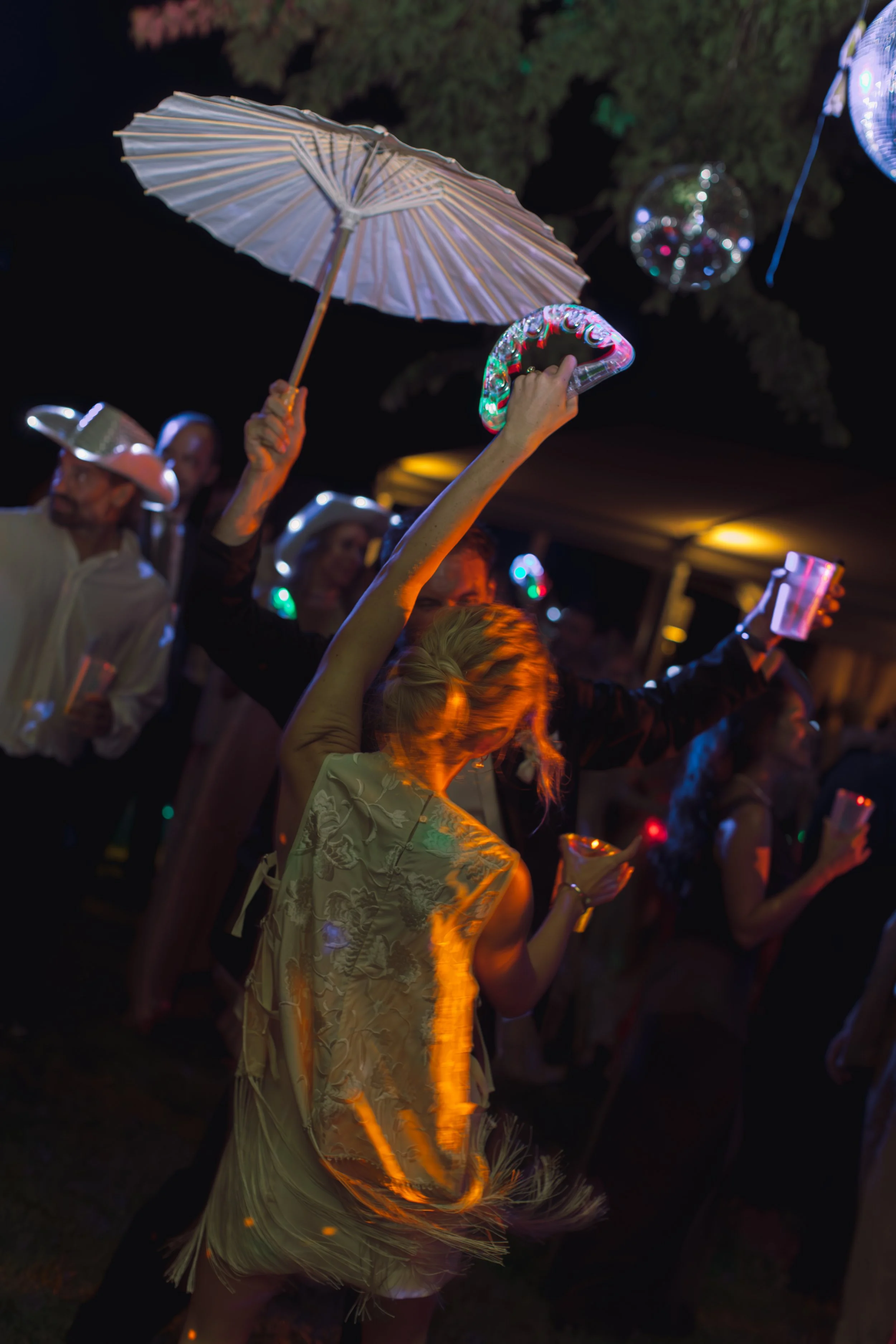 3K8A9789-Enhanced-NR.jpg