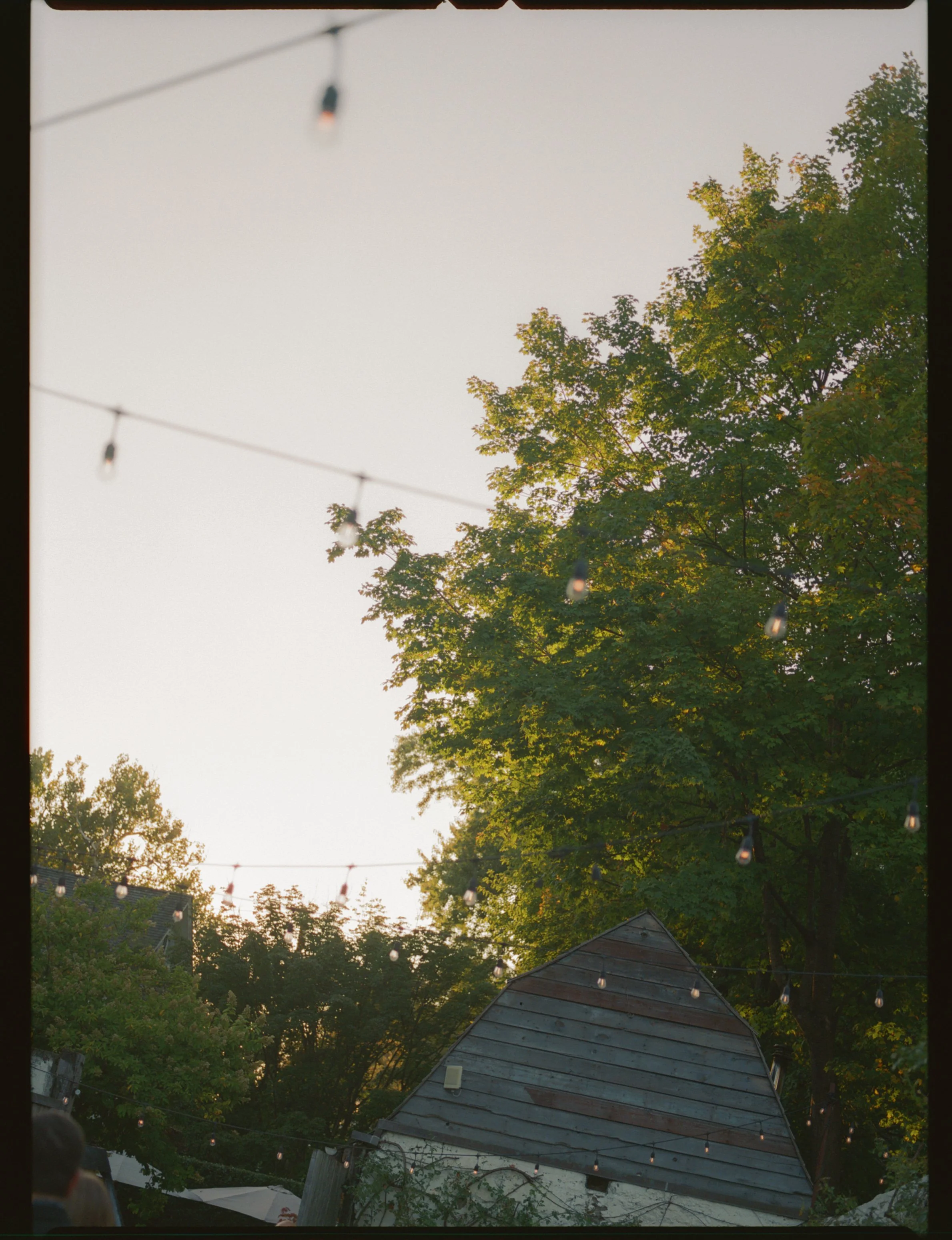 91943_HGU_013_11.jpg