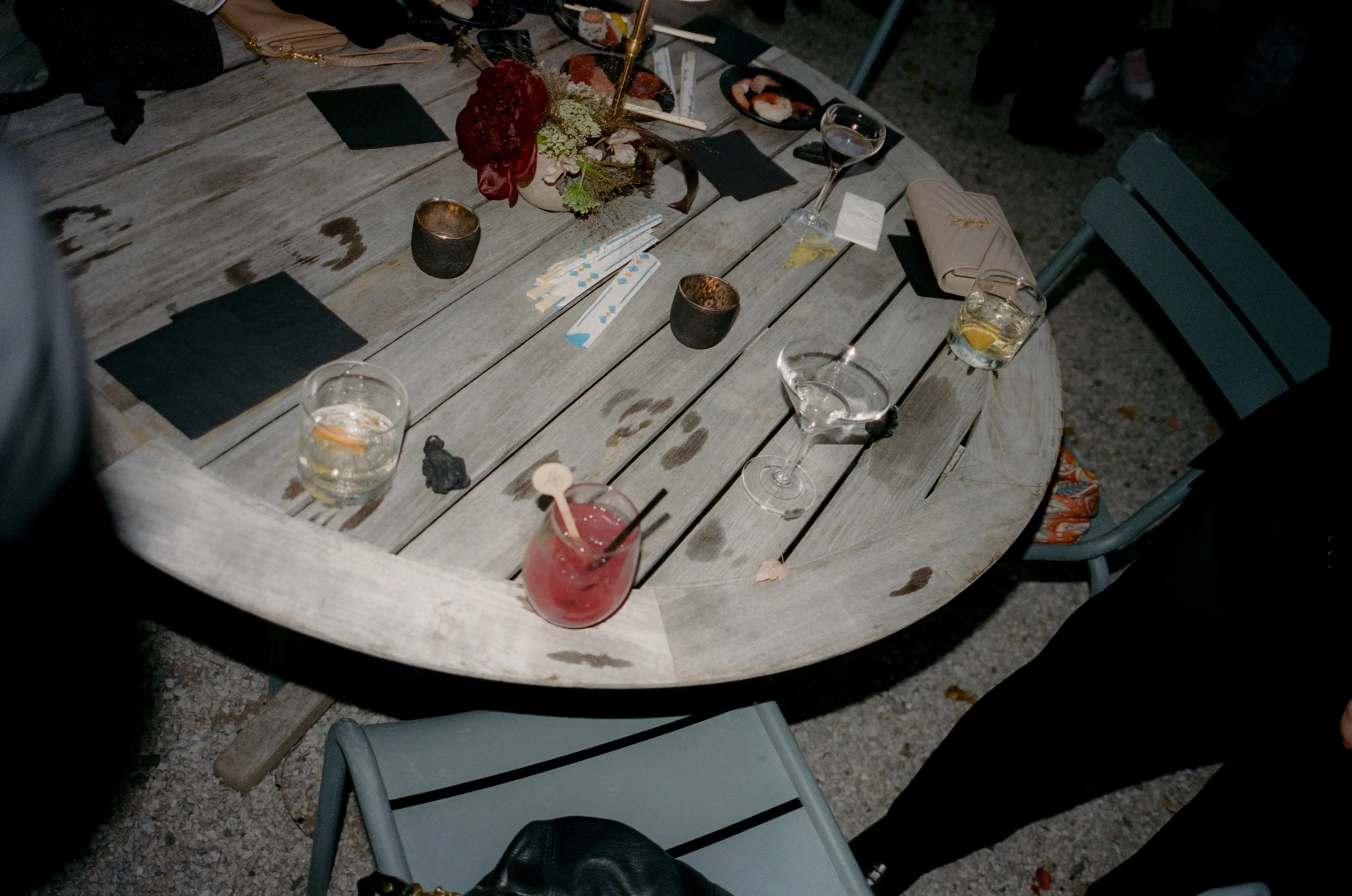 91943_HGU_022_01.jpg