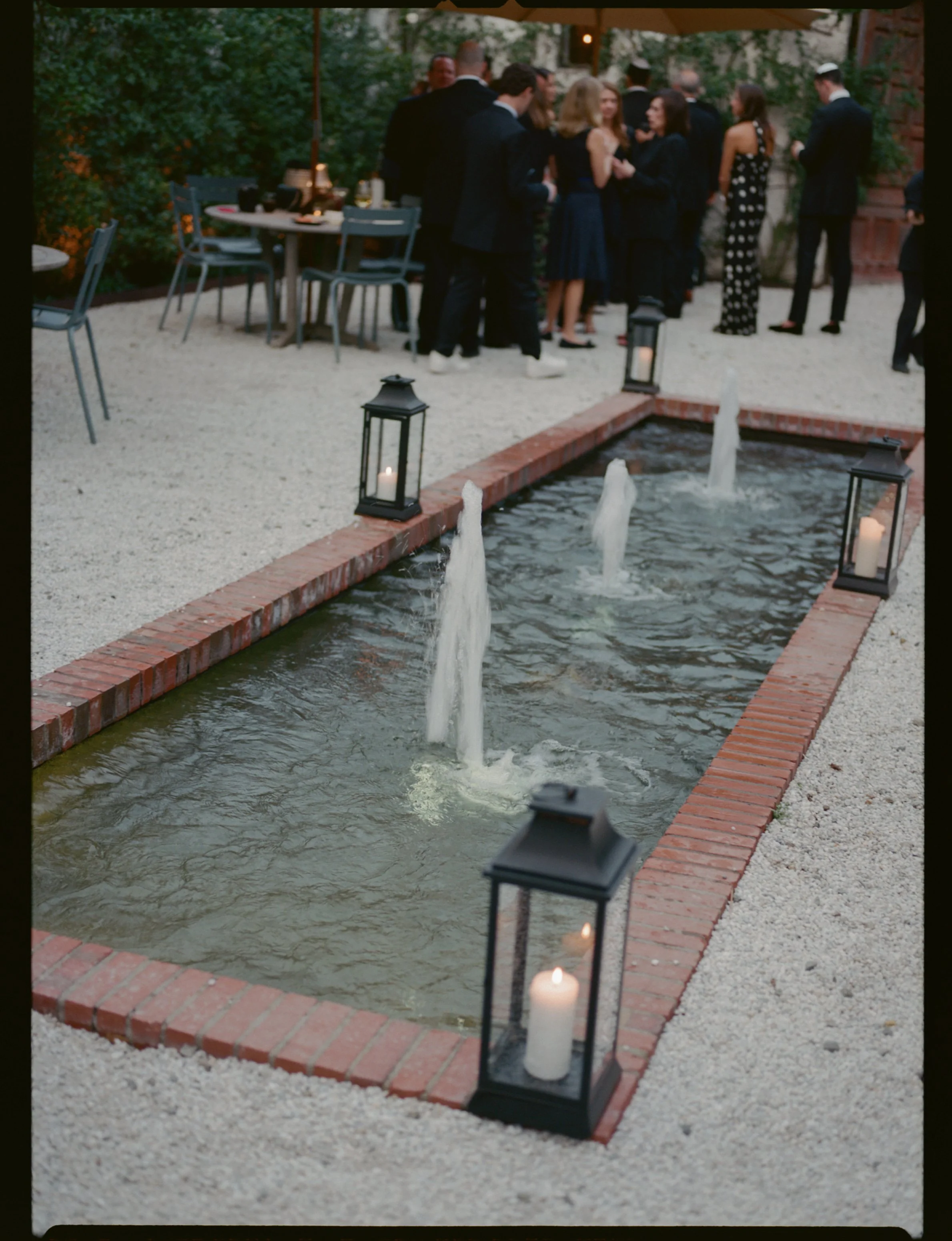 91943_HGU_014_06.jpg