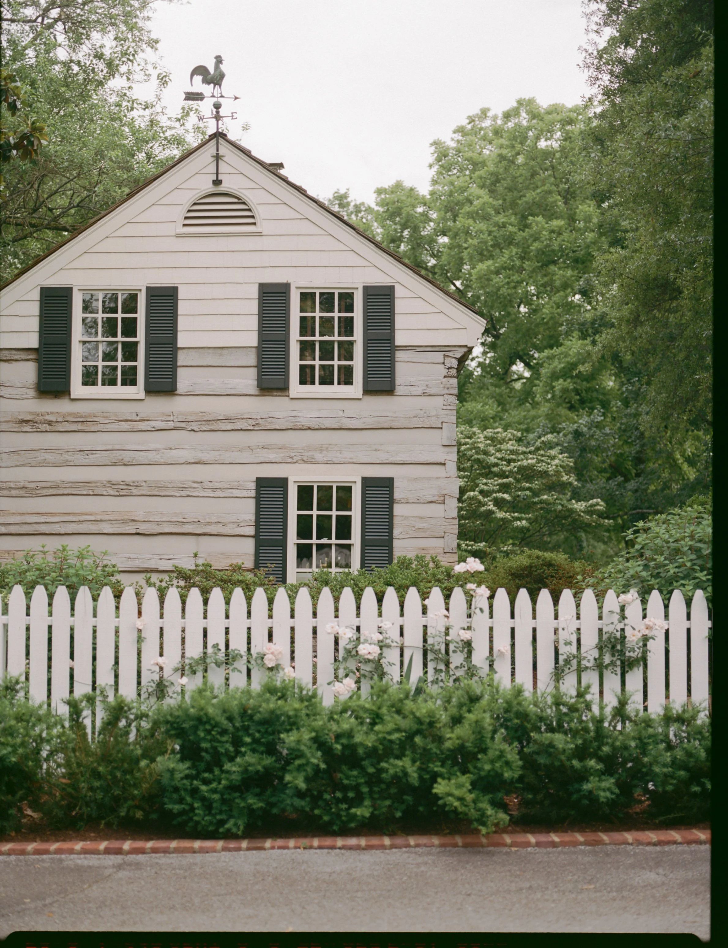 84303_HGU_Nashville_003_01.jpg