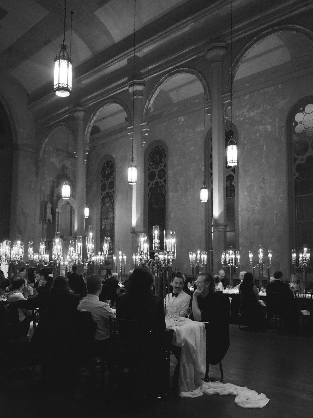 694617_0005.jpg