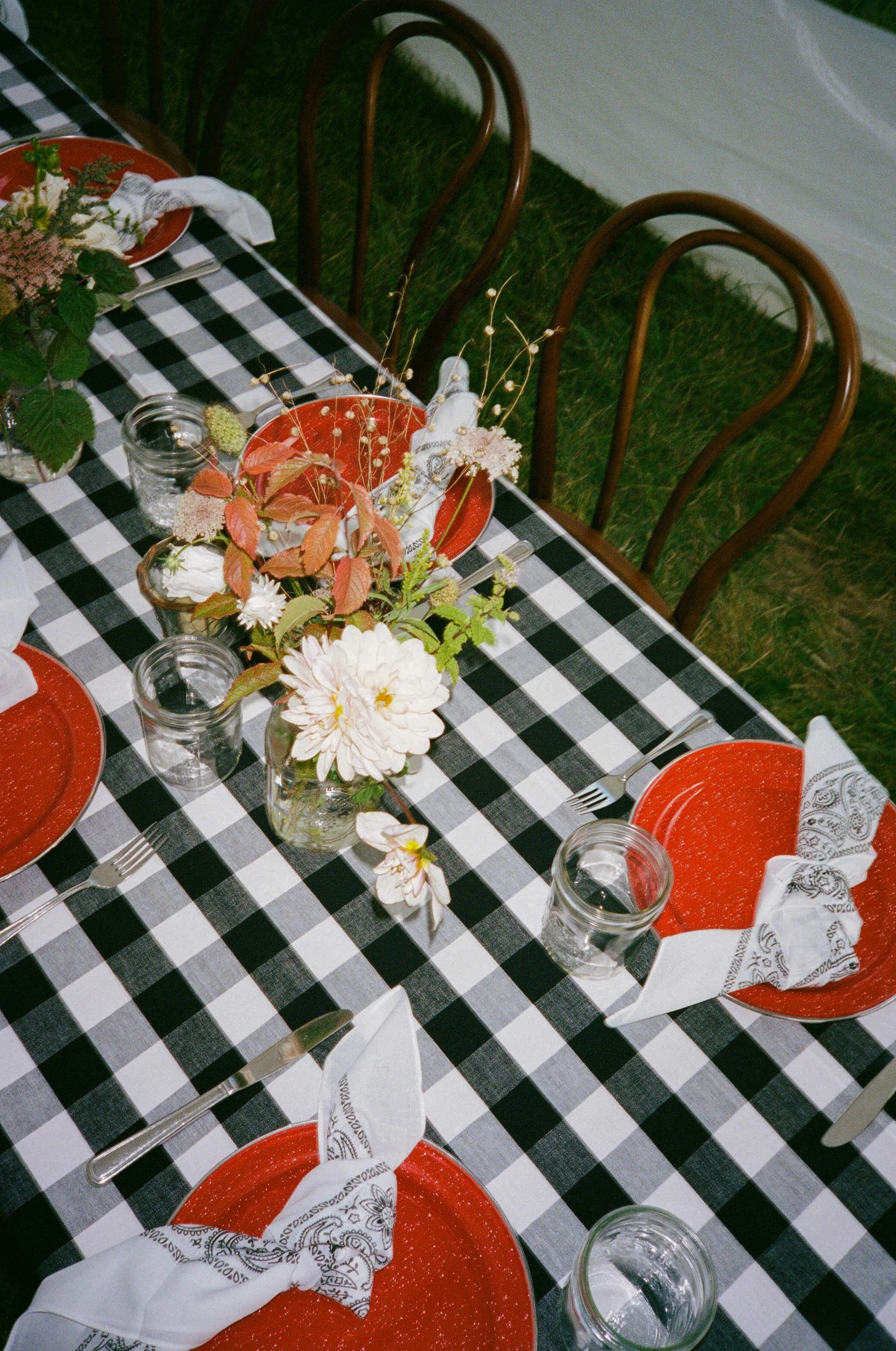 35 Portra 400 3-2.jpg