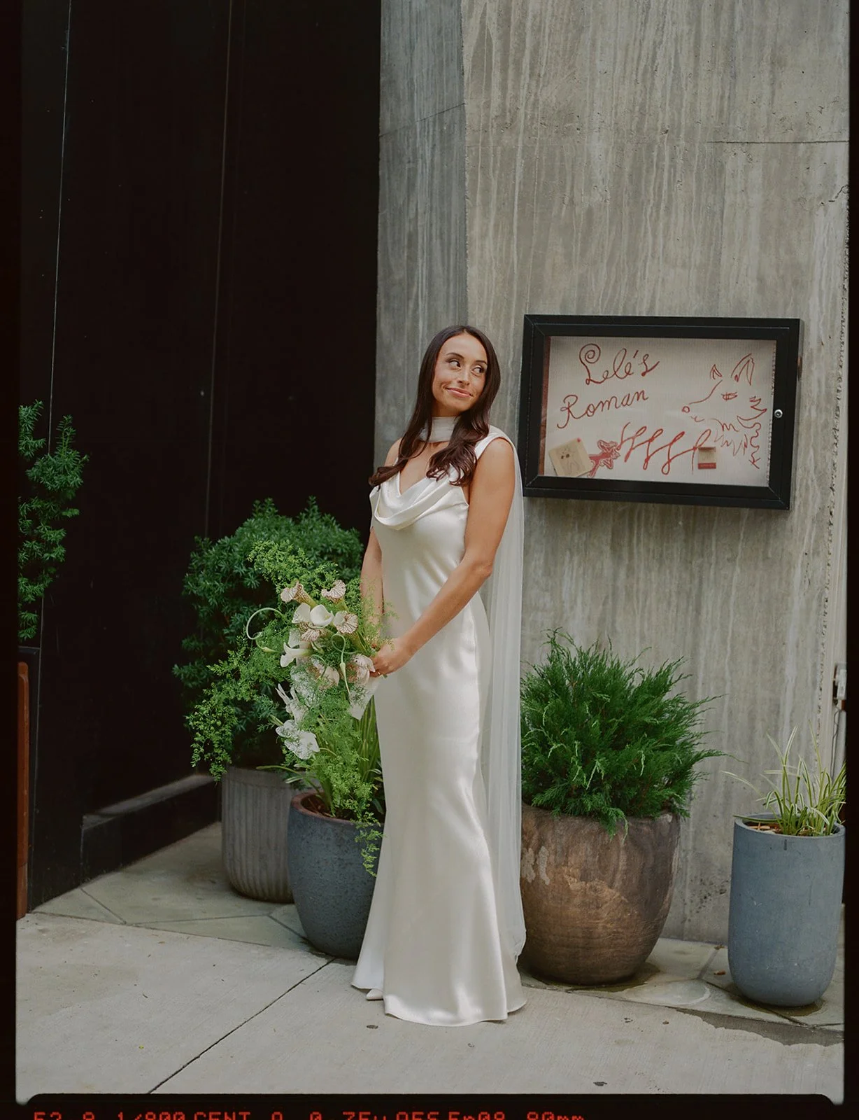86825_HGU_002_08_websize.jpg
