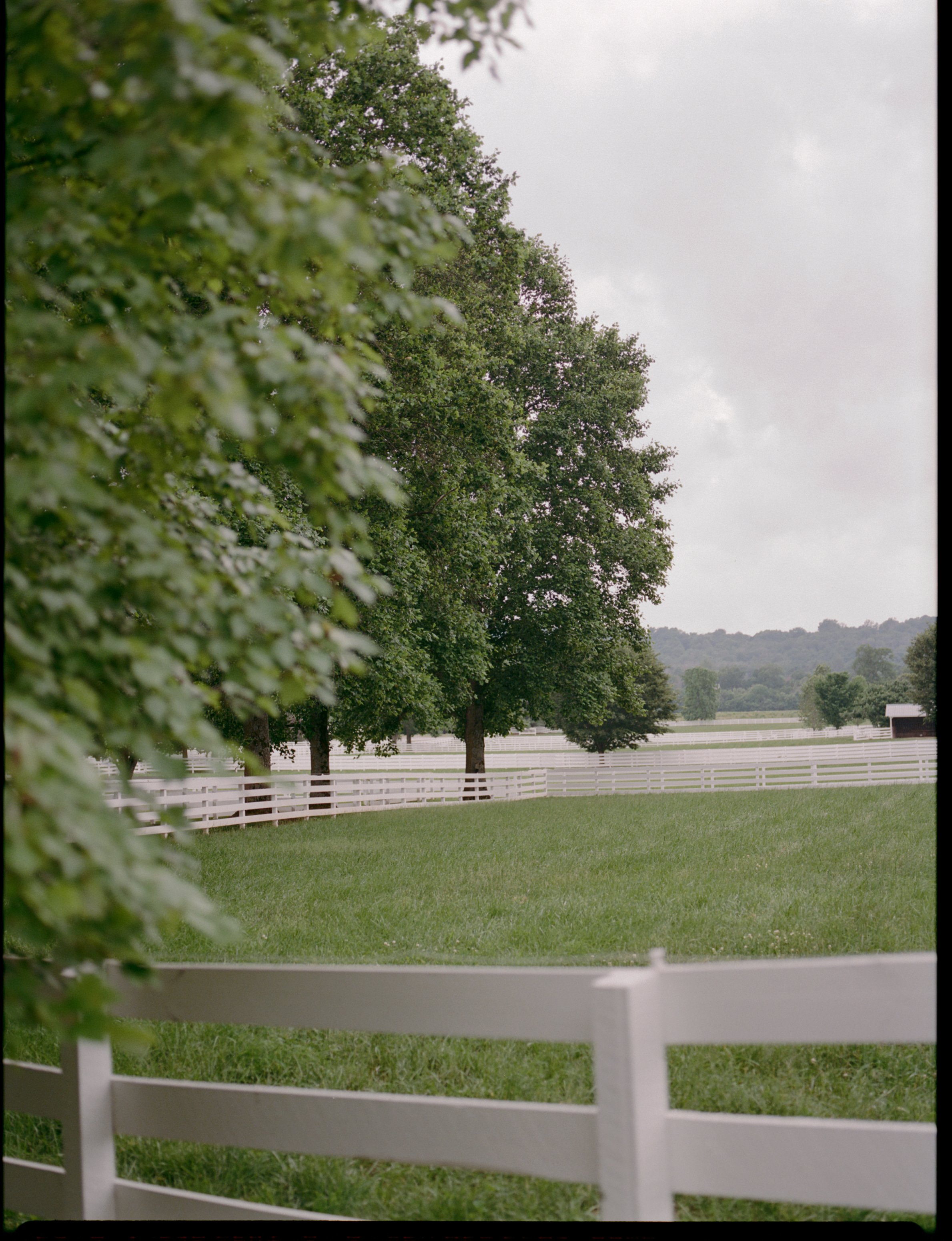 84303_HGU_Nashville_003_03.jpg