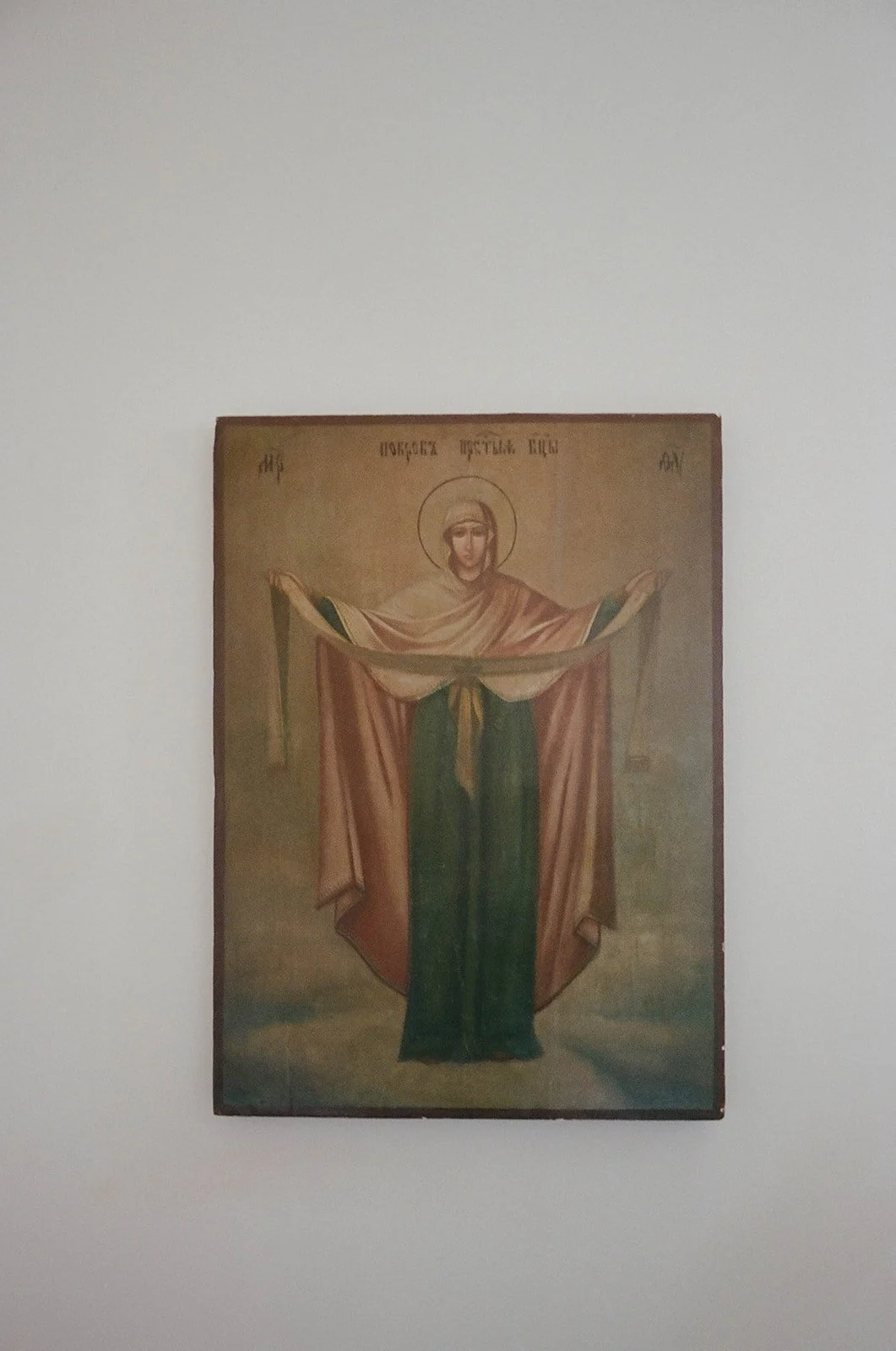 694611_0016.jpg