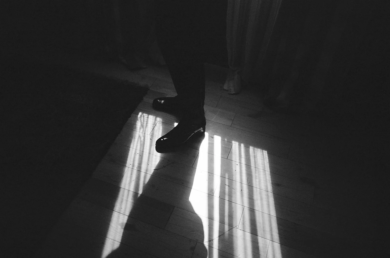 694619_0002.jpg