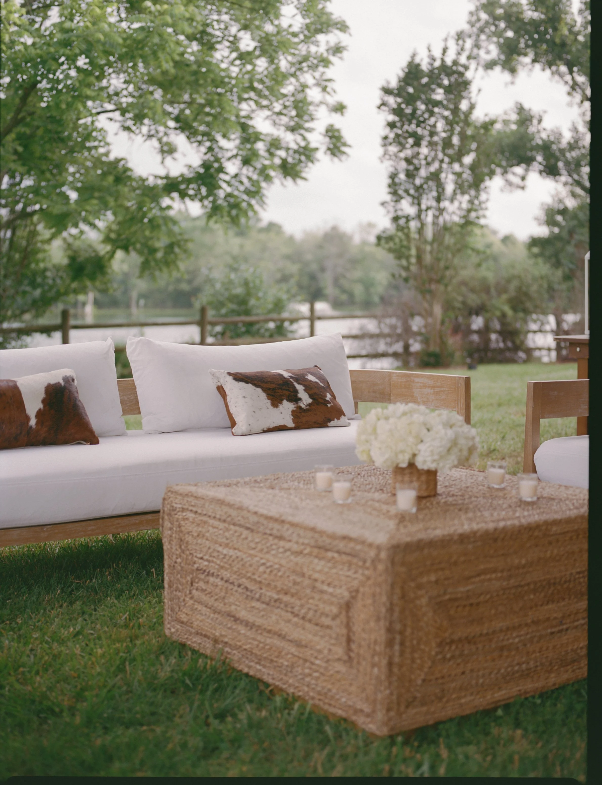 84303_HGU_Nashville_021_01.jpg