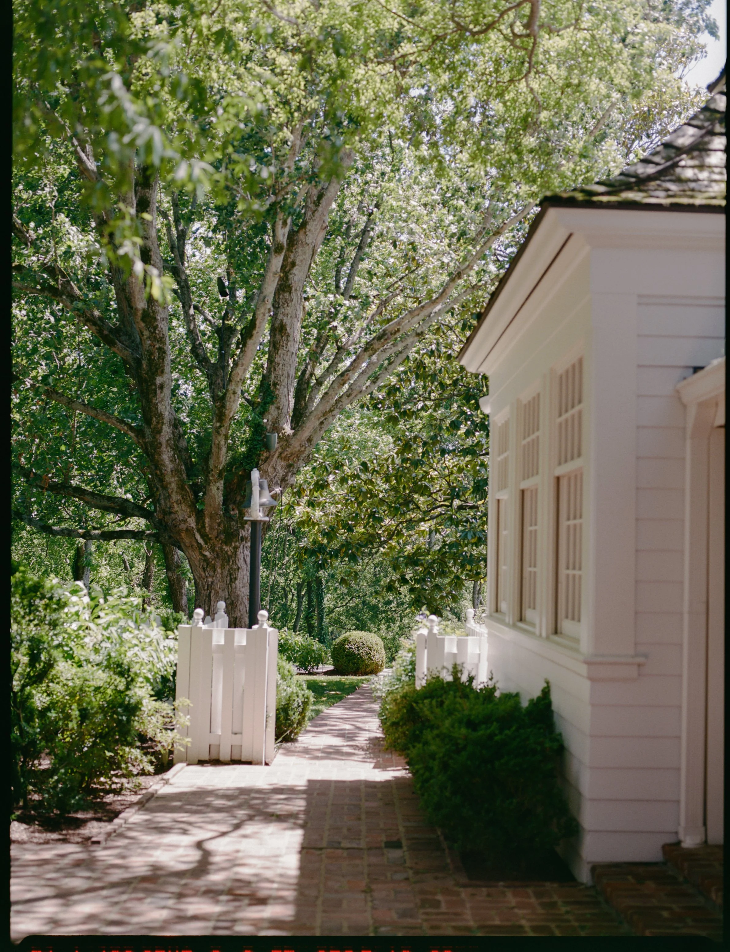 84303_HGU_Nashville_002_10.jpg