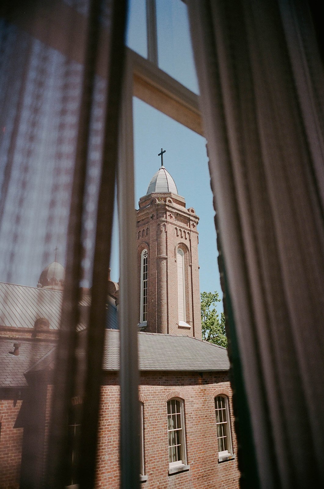 694610_0035.jpg