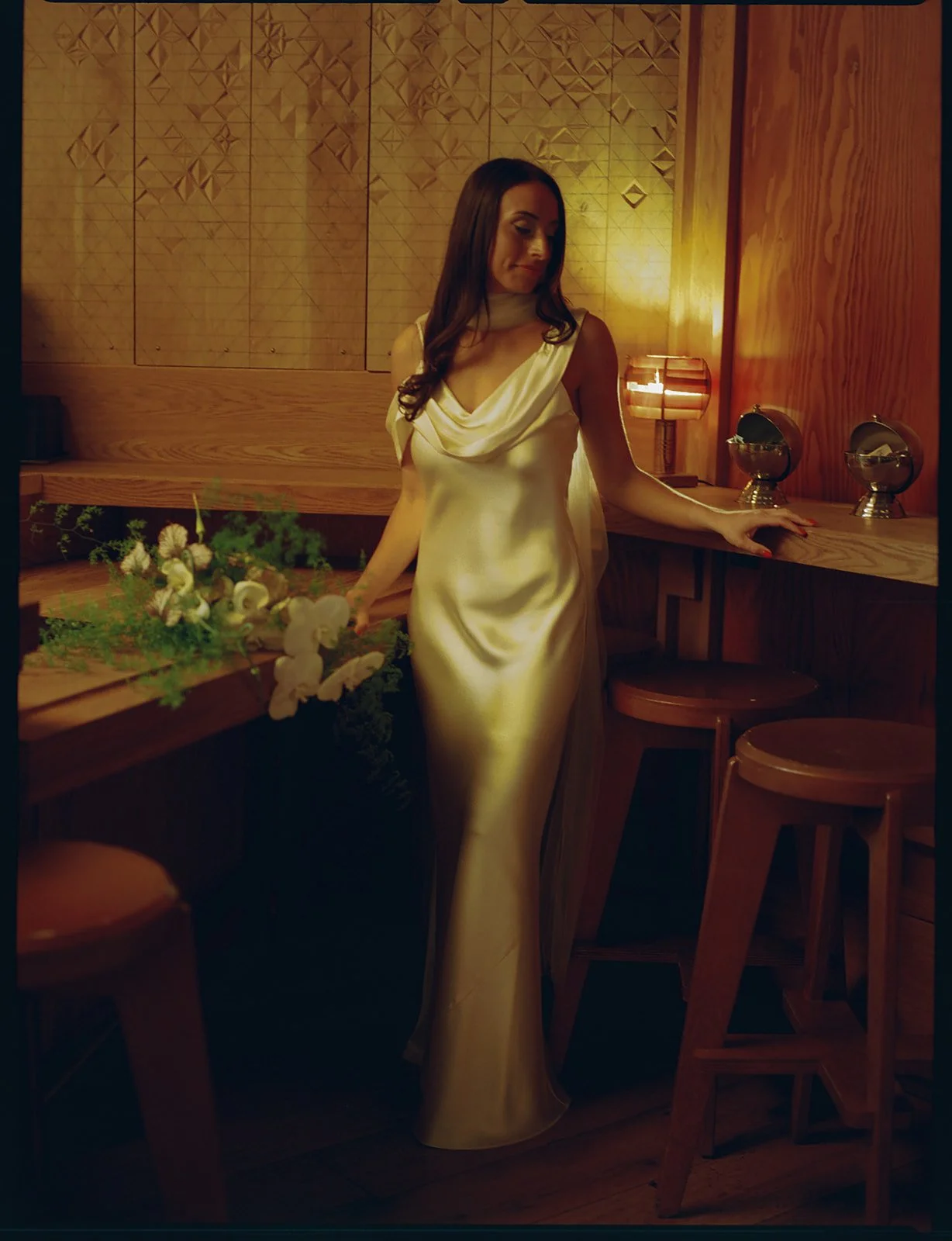 86825_HGU_004_15_websize.jpg
