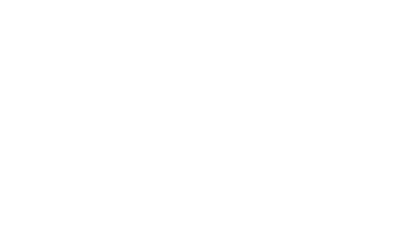 Certificates — Beyond Pure Water Solutions