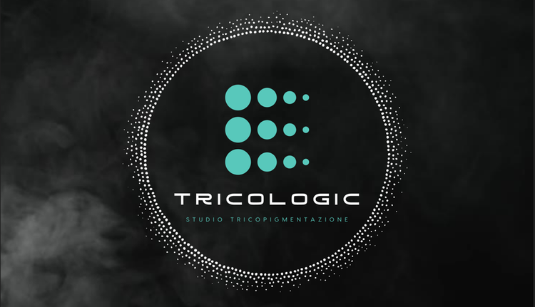Studio Tricologic — logo ufficiale
