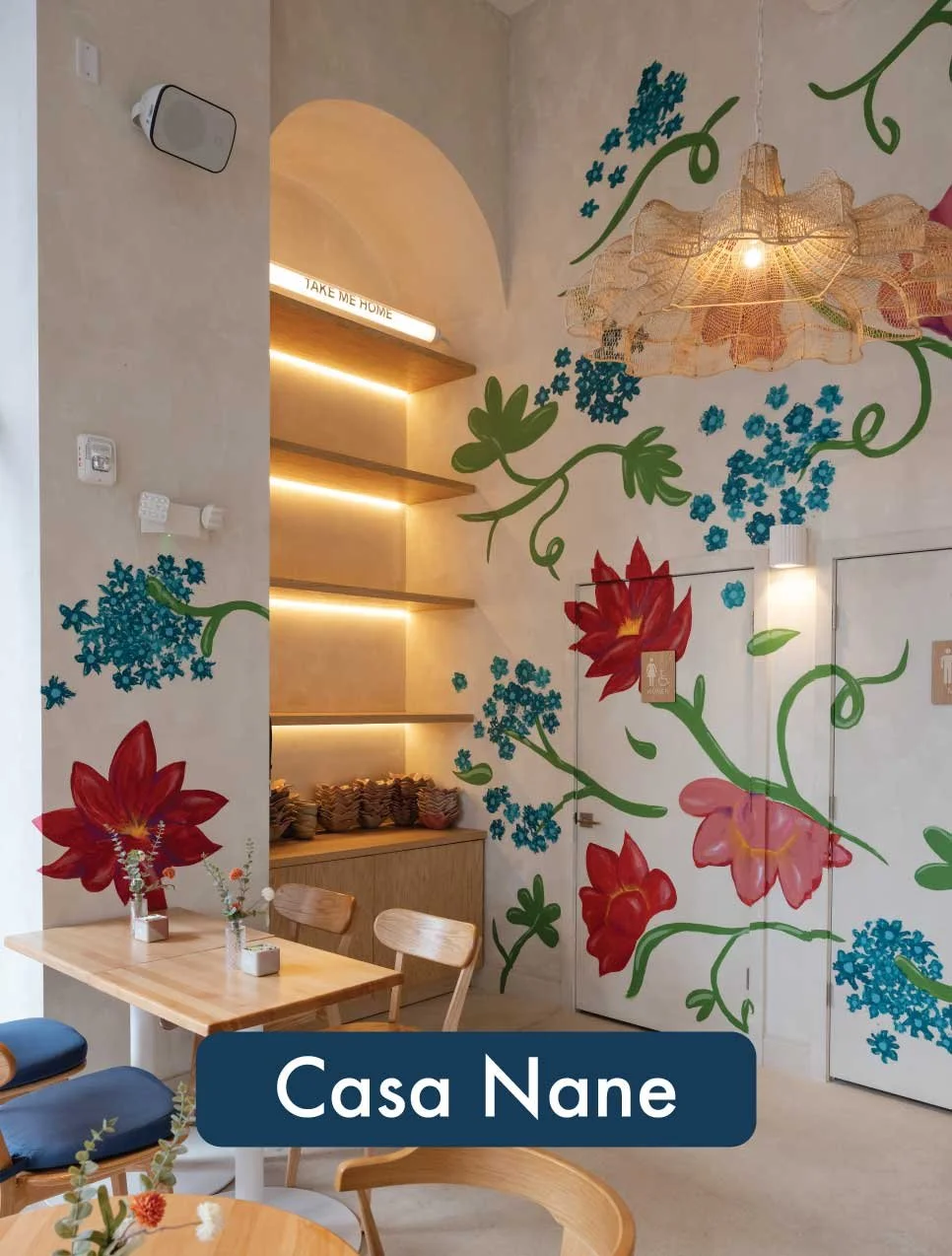 Casa-Nane.jpg