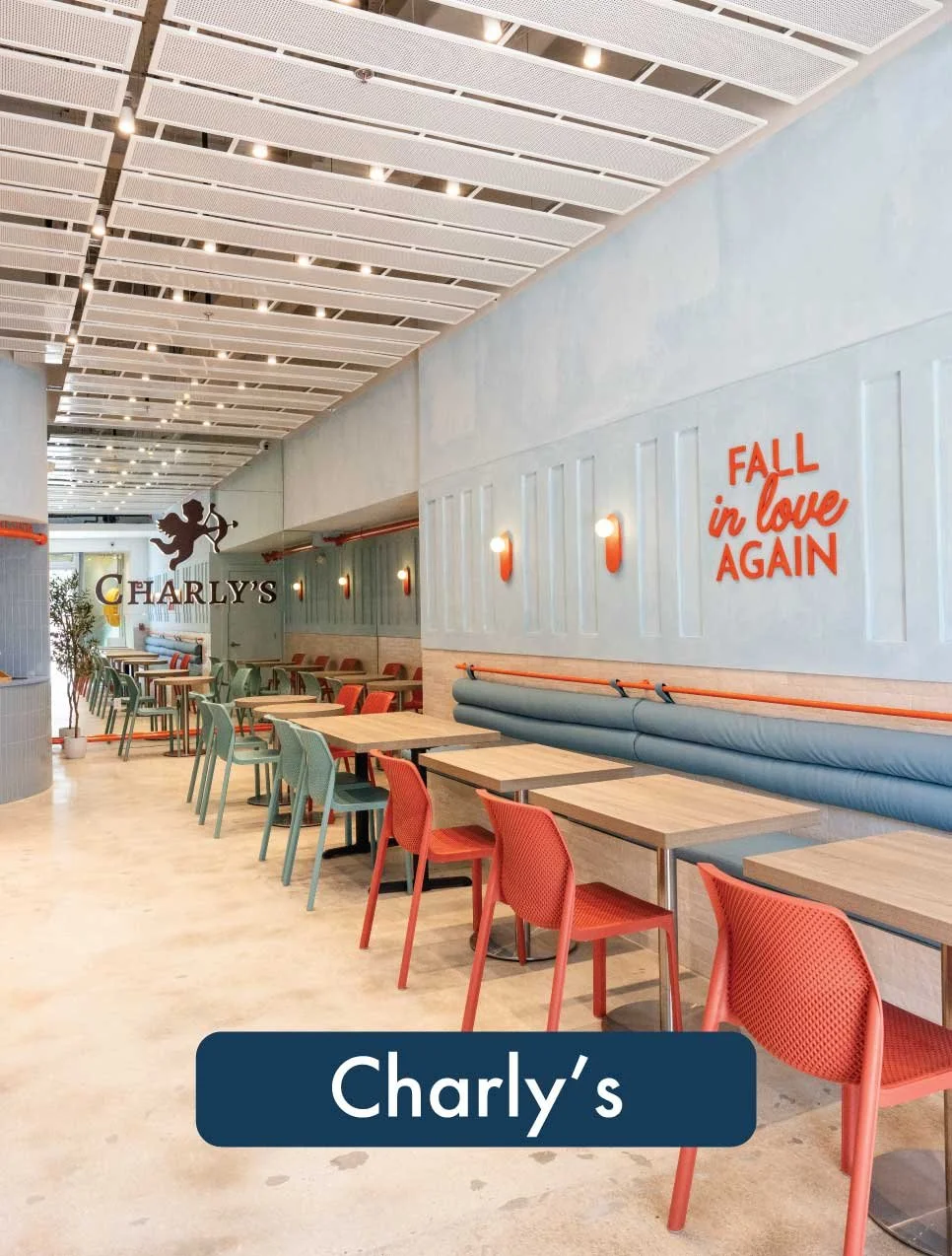 Charlys.jpg