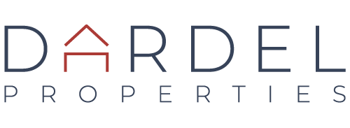 Dardel Properties