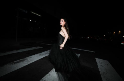 Screen Shot 2025-05-14 at 9.00.46 PM.png