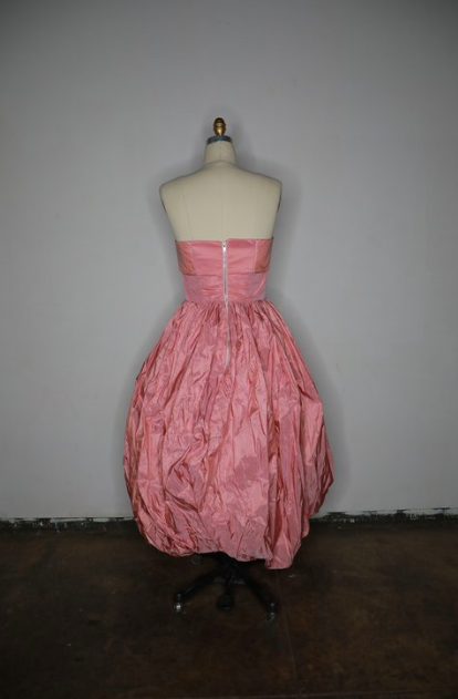 Screen Shot 2025-05-14 at 9.02.08 PM.png