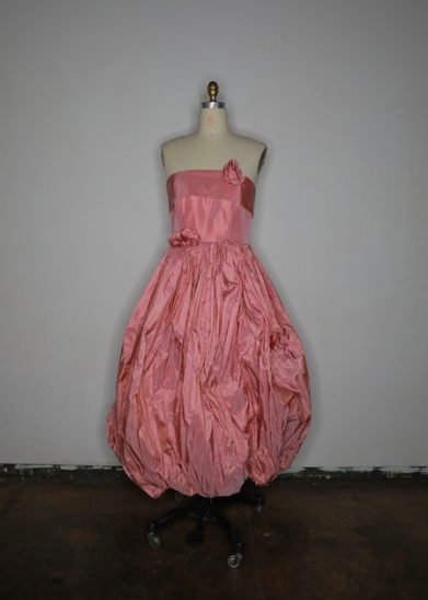 Screen Shot 2025-05-14 at 9.02.14 PM.png