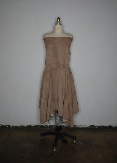 Screen Shot 2025-05-14 at 9.01.44 PM.png