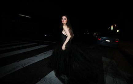 Screen Shot 2025-05-14 at 9.00.55 PM.png