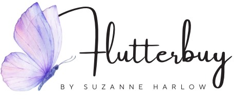 FlutterBuy