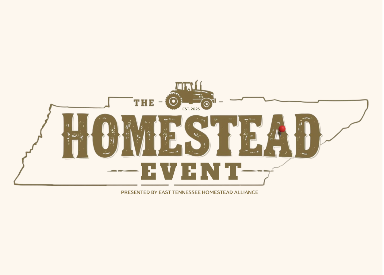 7 Deadly Sins of Healthy 