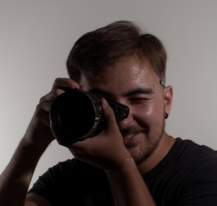 Screenshot 2025-05-12 122342.png