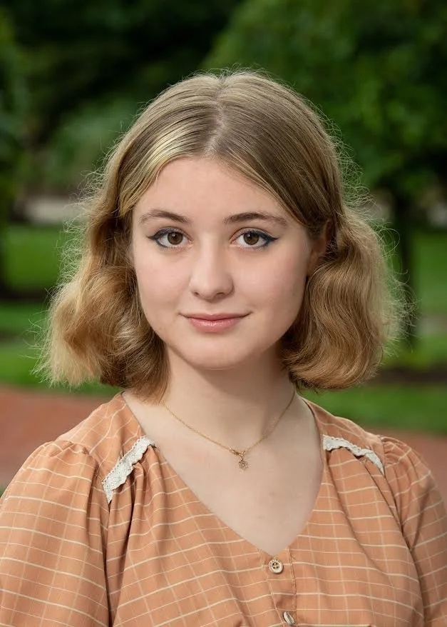 isabel guastella.jpg