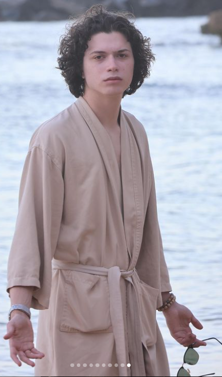 jared.png