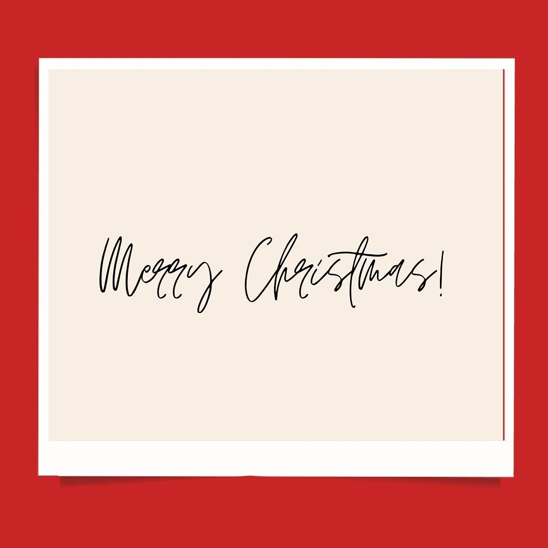 As we celebrate the long-awaited birth of Christ today, we want to provide you with a pre-made list of Scripture passages to read to go along with your family&rsquo;s celebrations. Visit the blog to read the Christmas story in full.