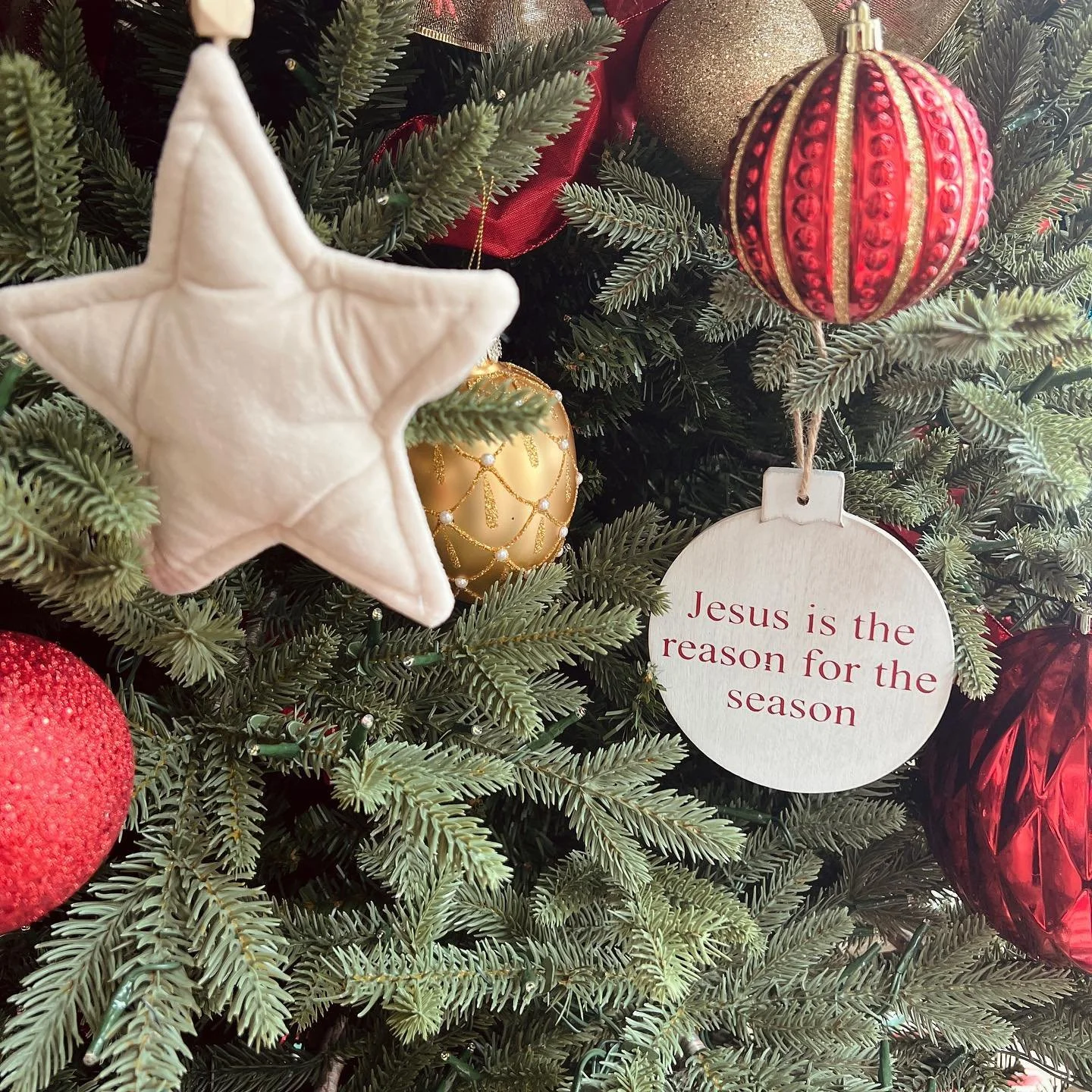 Advent part 2 is here! As always, click the link in the description to read. 

Merry Christmas Eve,
YFNT