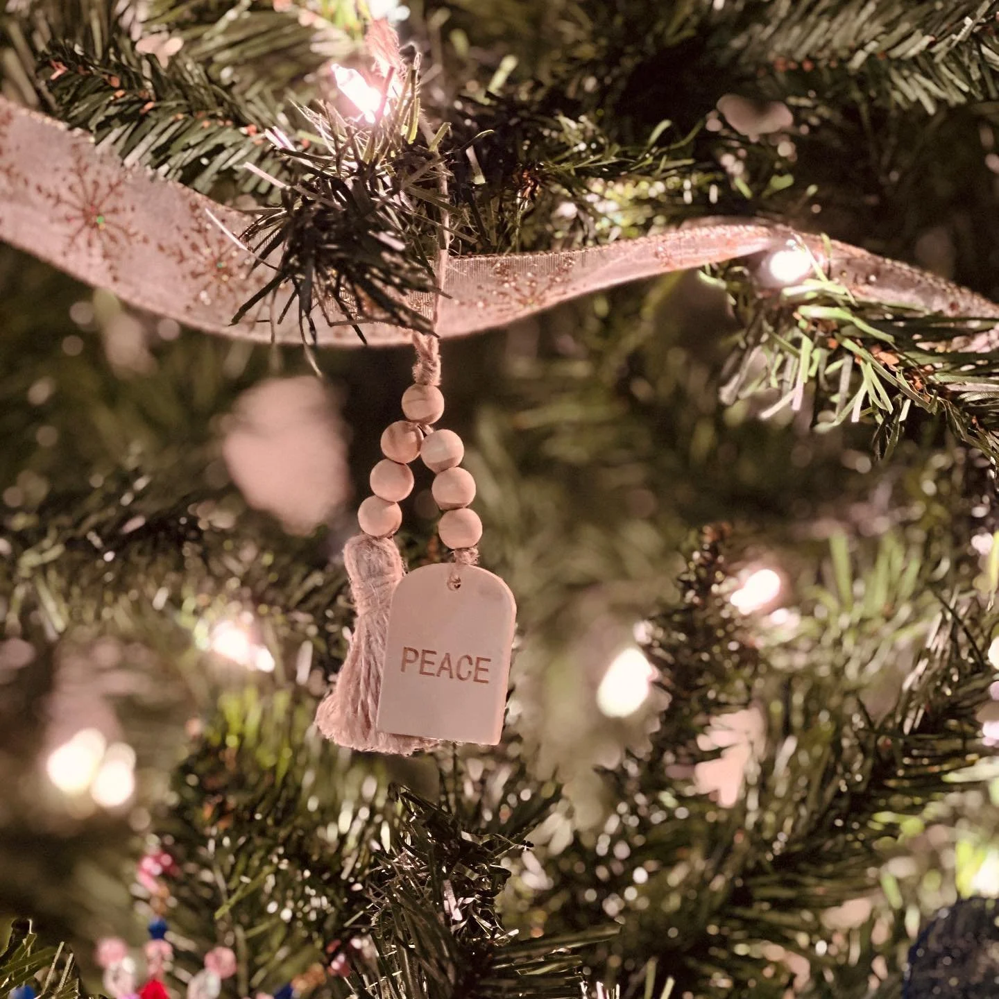 Advent Series is coming soon. Stay tuned for the posts.

Grace and peace,
YFNT