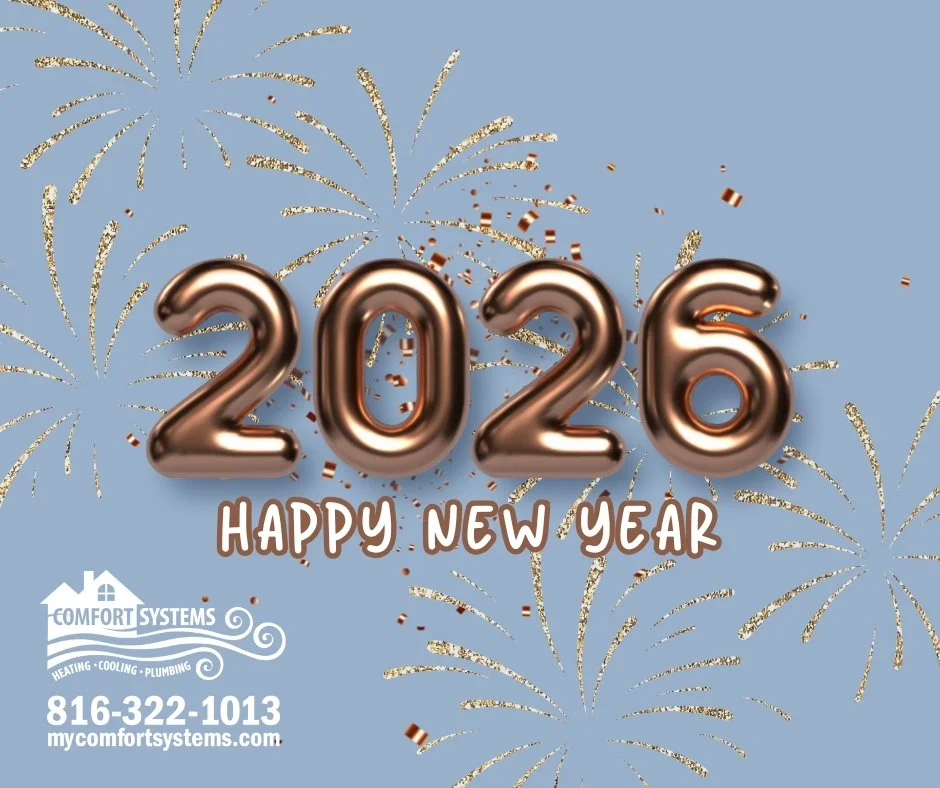 🎉 Happy New Year! 🎉
As we step into 2026, we want to sincerely thank our incredible customers and community for your trust and support throughout 2025. We&rsquo;re truly grateful for the opportunity to serve you and look forward to keeping you comf