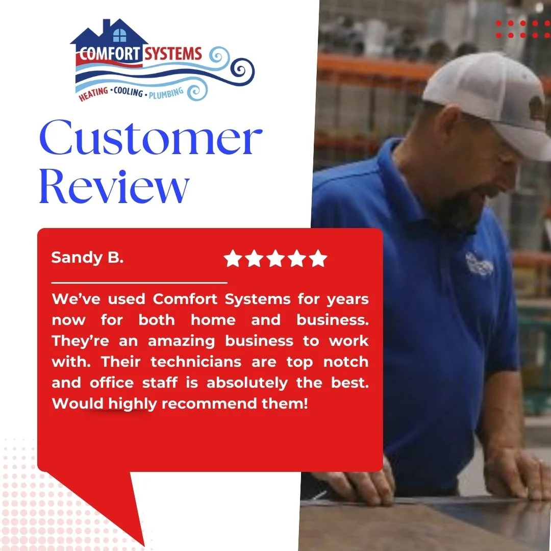 Customer feedback is incredibly important to us ⭐️ Thank you for the amazing review, Sandy! 

If you&rsquo;ve had a positive experience with our team, we&rsquo;d truly appreciate a Google review 🛠️🏡Your support helps us continue providing quality H